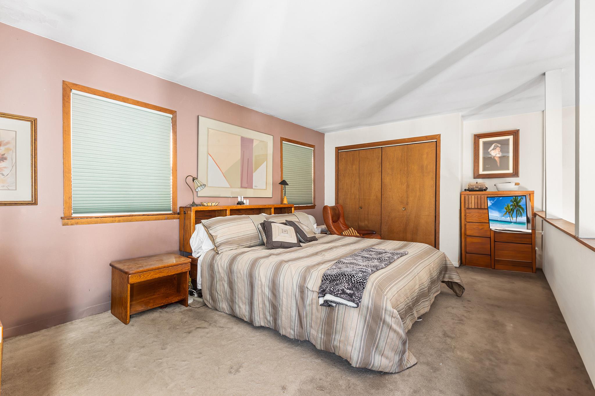 40 N Maple Road, Lake Peekskill, New York image 21