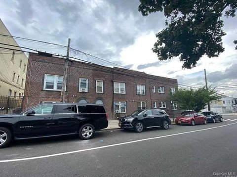 Photo of 32-06 100th Street, East Elmhurst, NY 11369 (MLS # 905276)