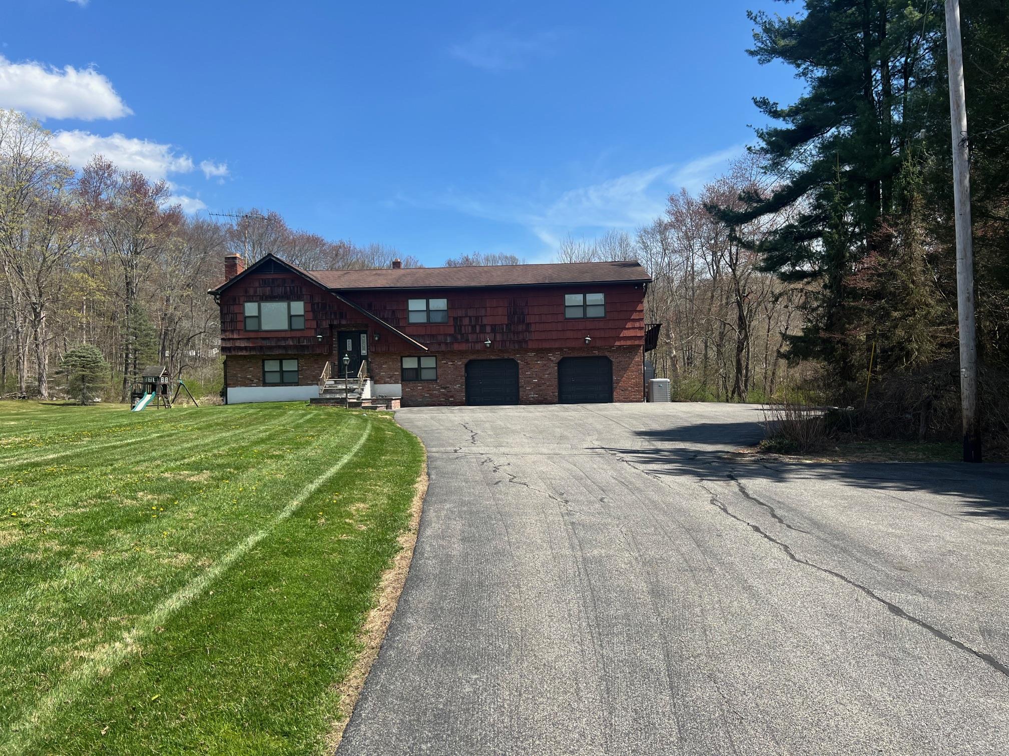 62 Route 6n, Mahopac, New York image 28
