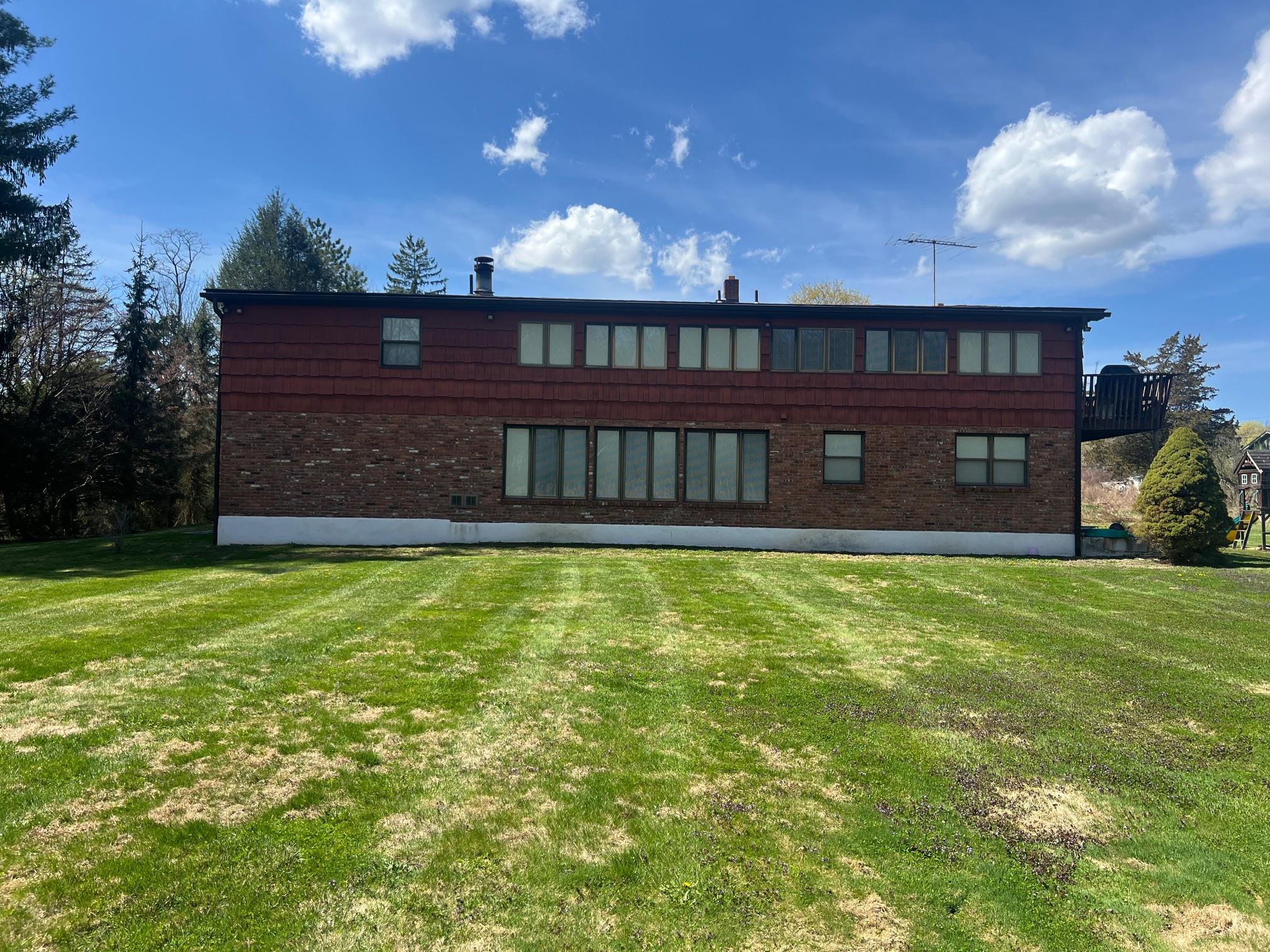 62 Route 6n, Mahopac, New York image 27