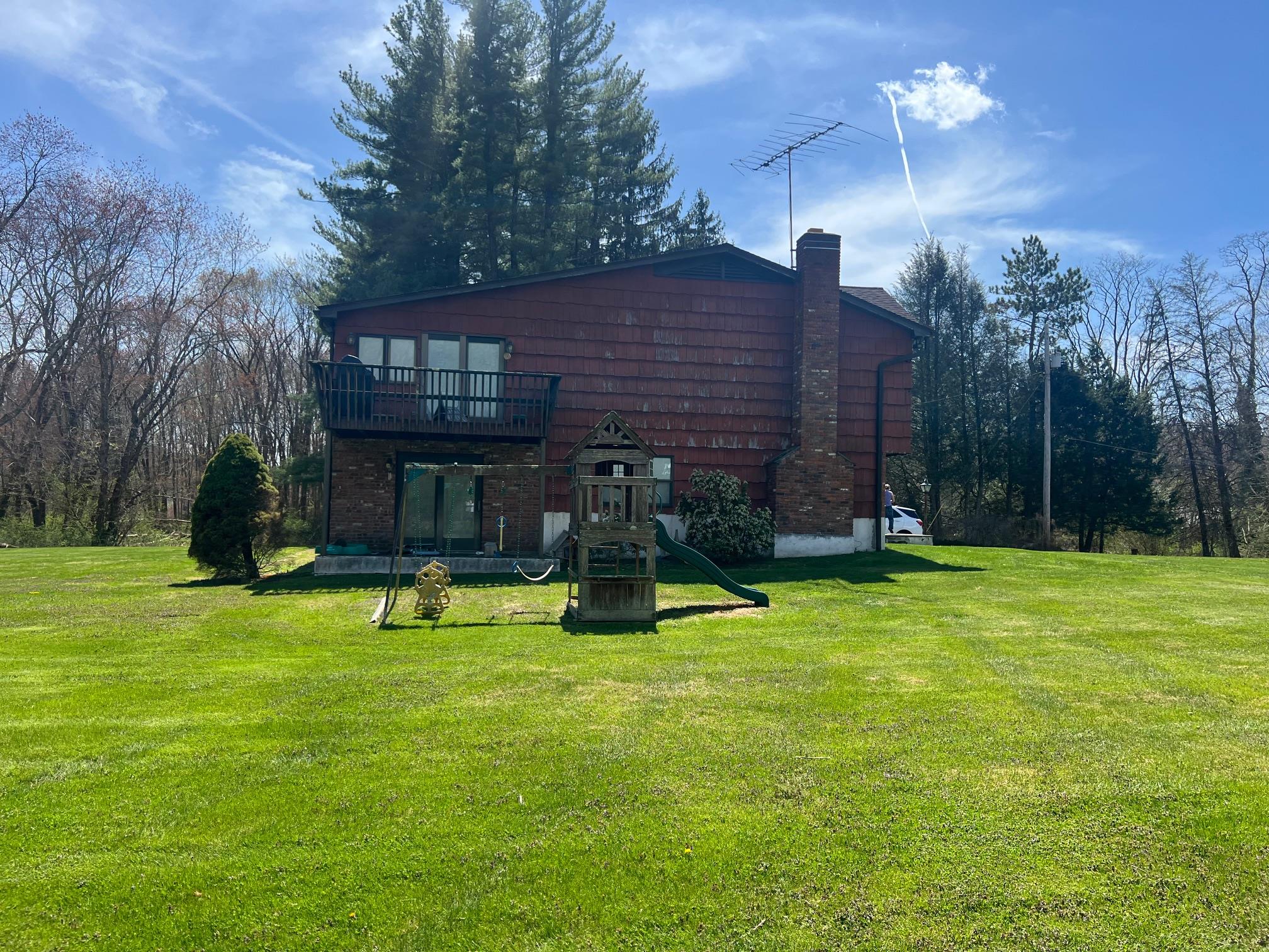 62 Route 6n, Mahopac, New York image 2