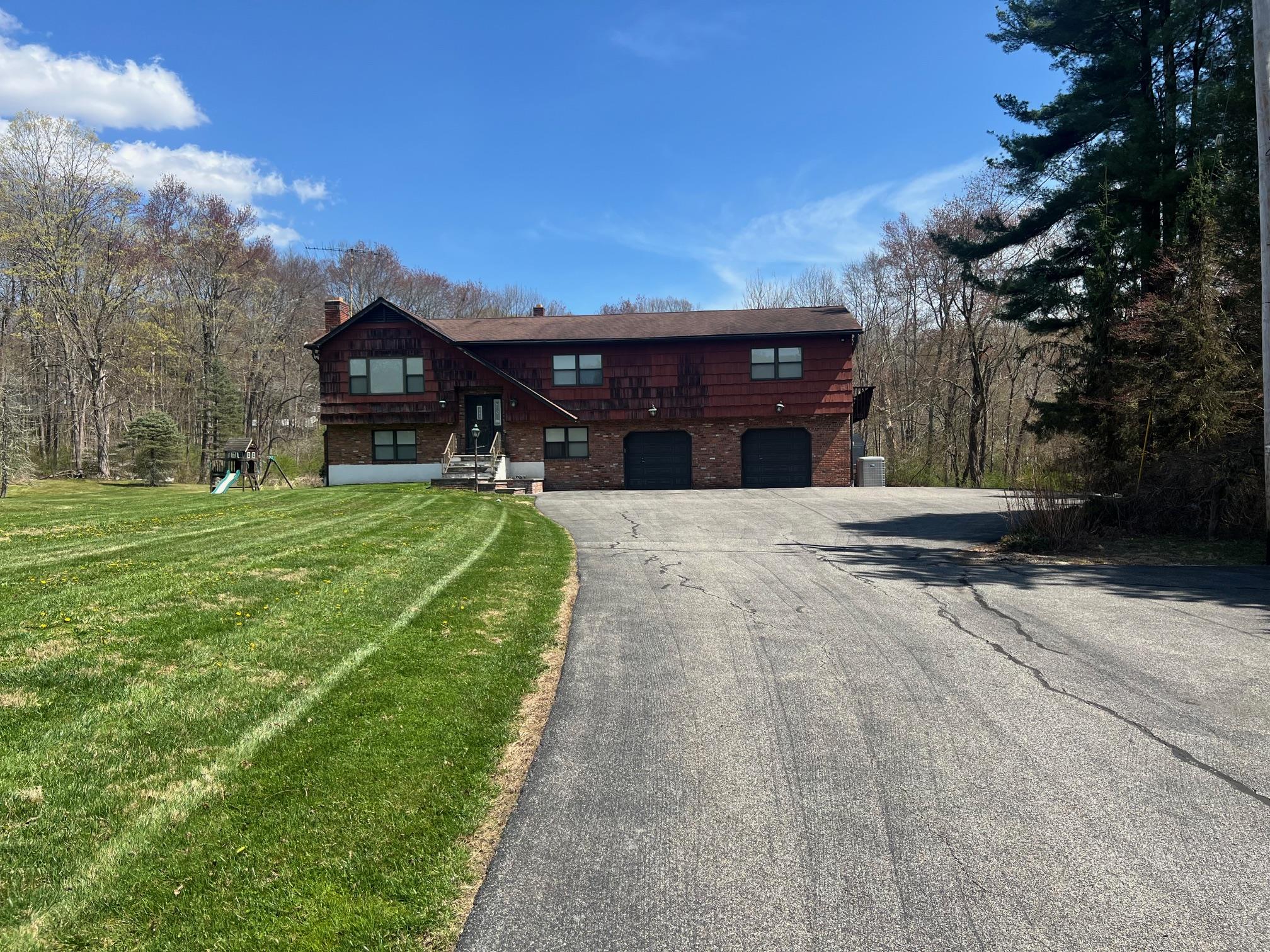 Photo 1 of Route 6N, Mahopac, New York, $735,000, Web #: 820774