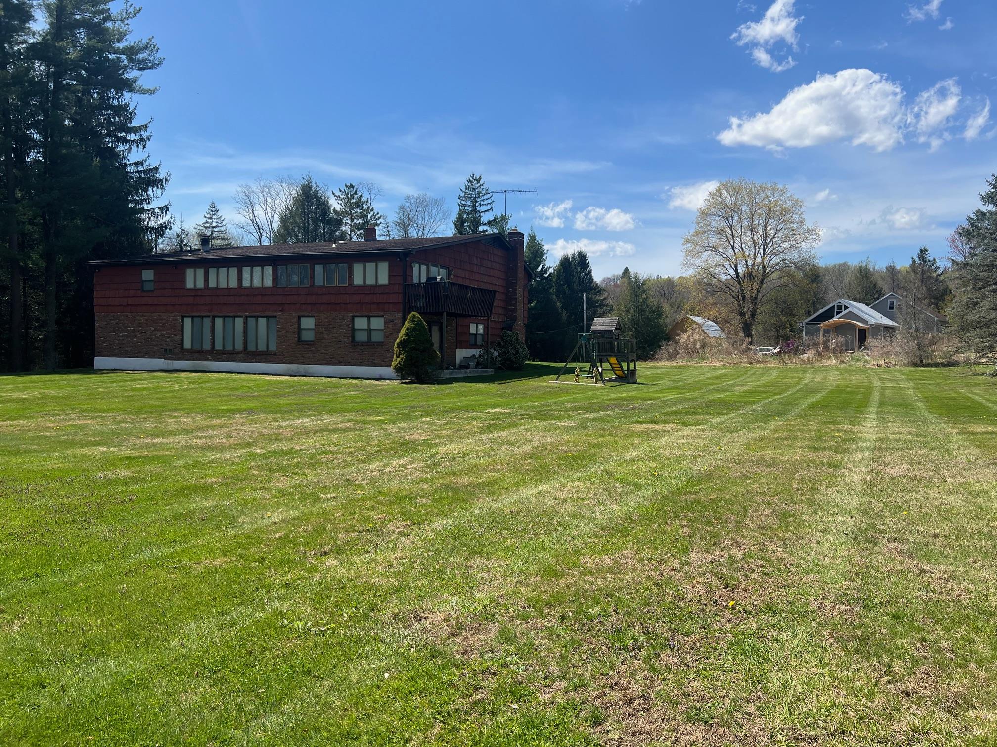 62 Route 6n, Mahopac, New York image 25