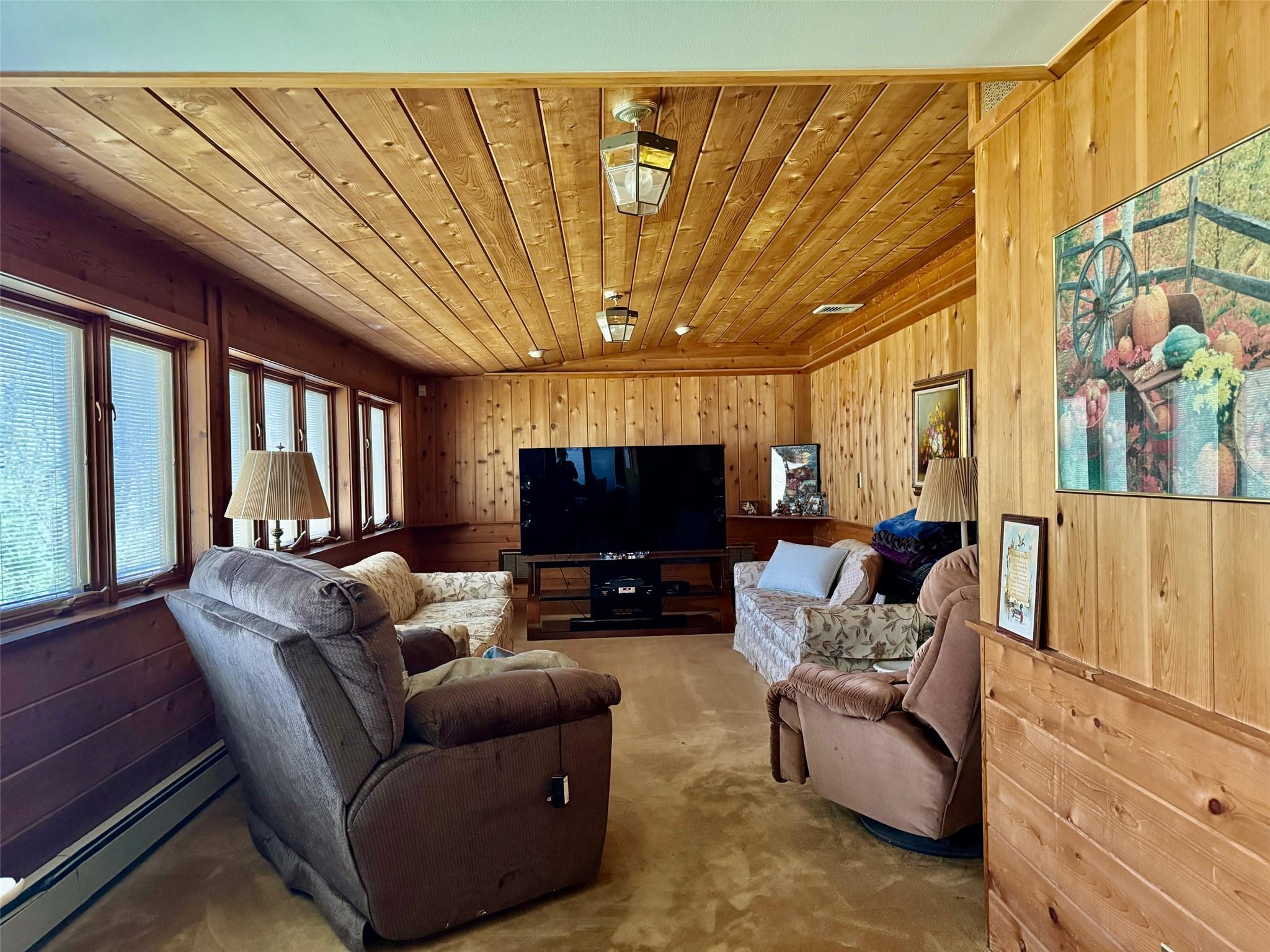 62 Route 6n, Mahopac, New York image 11