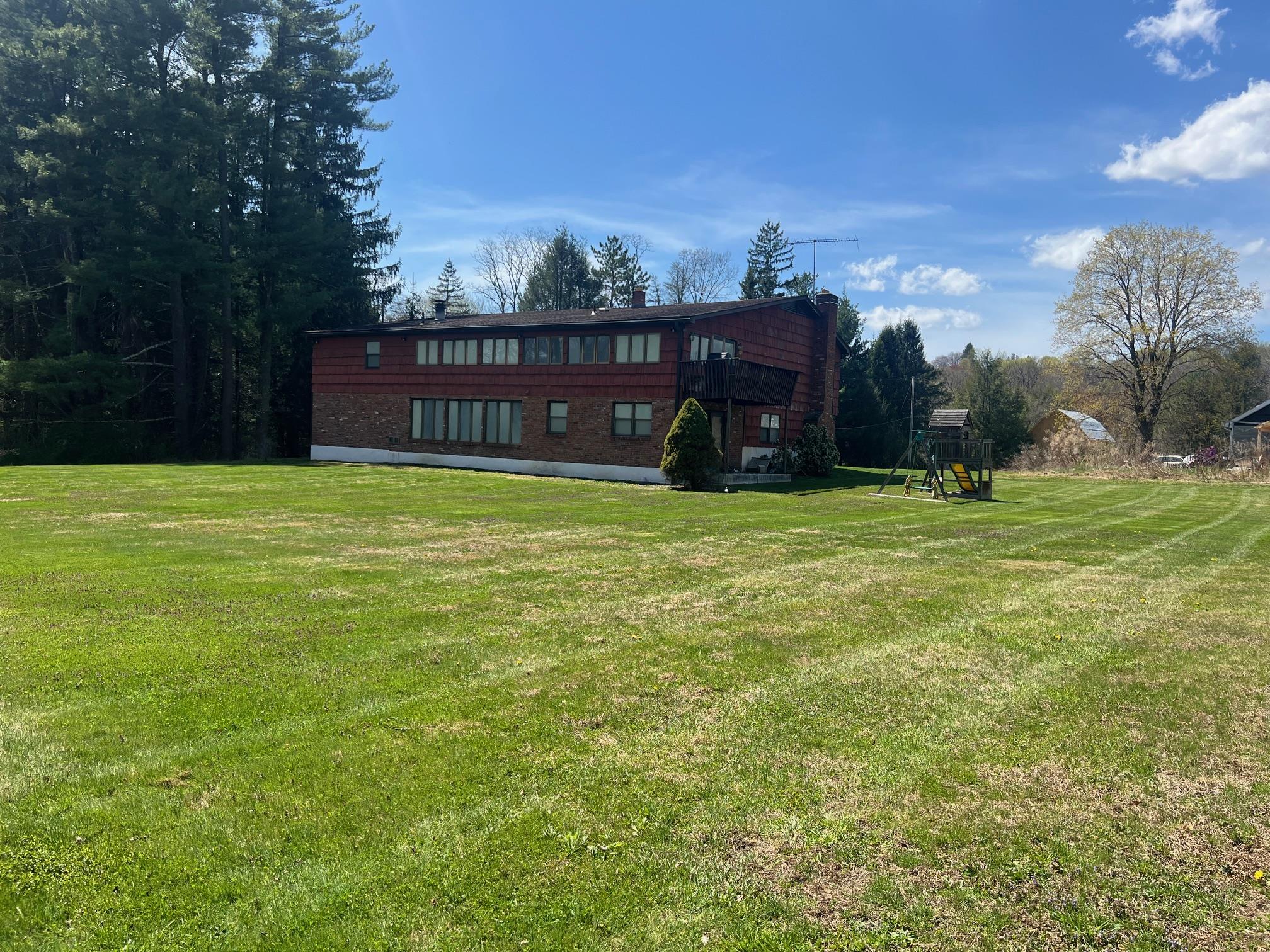 62 Route 6n, Mahopac, New York image 26