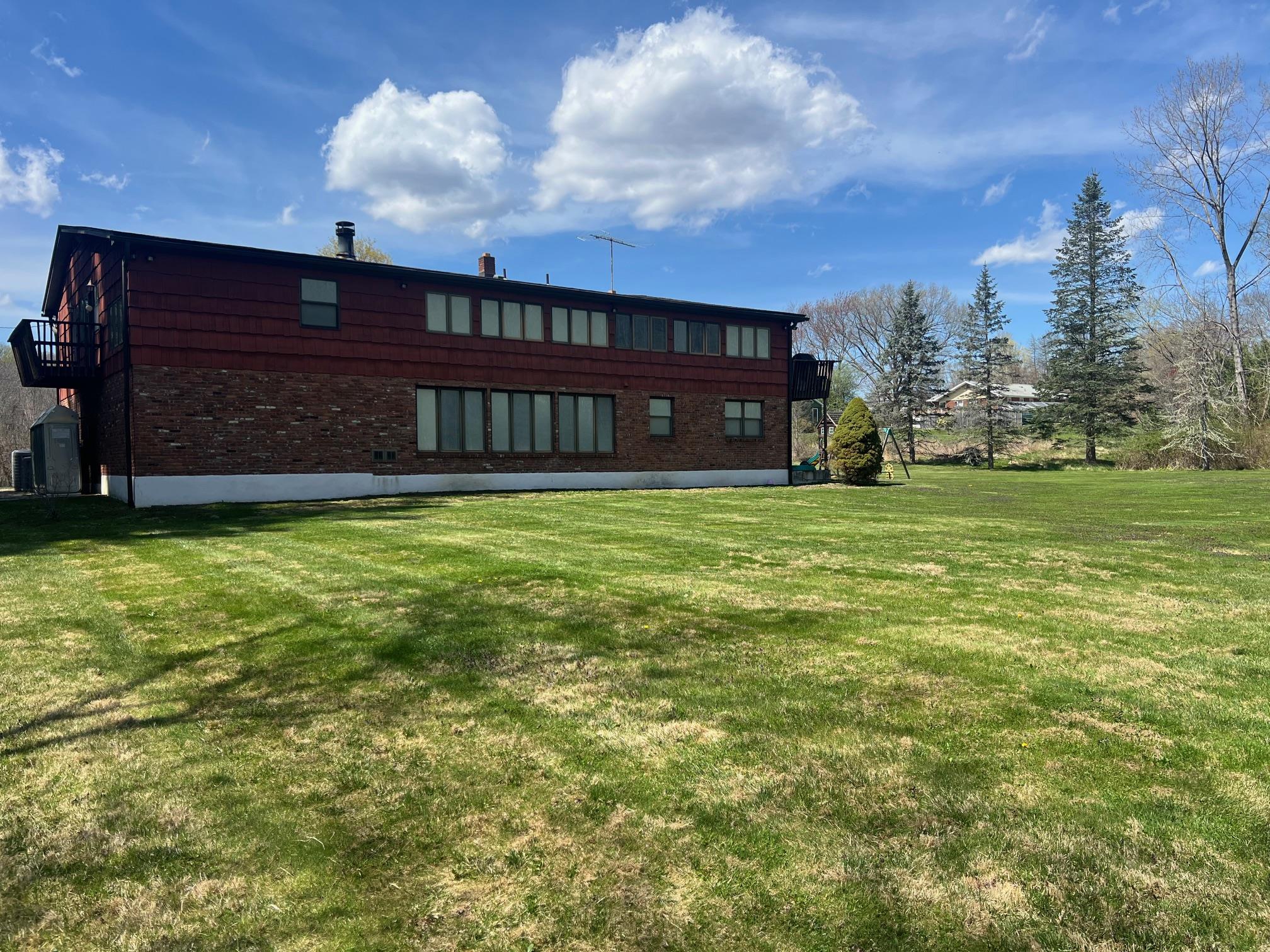 62 Route 6n, Mahopac, New York image 3