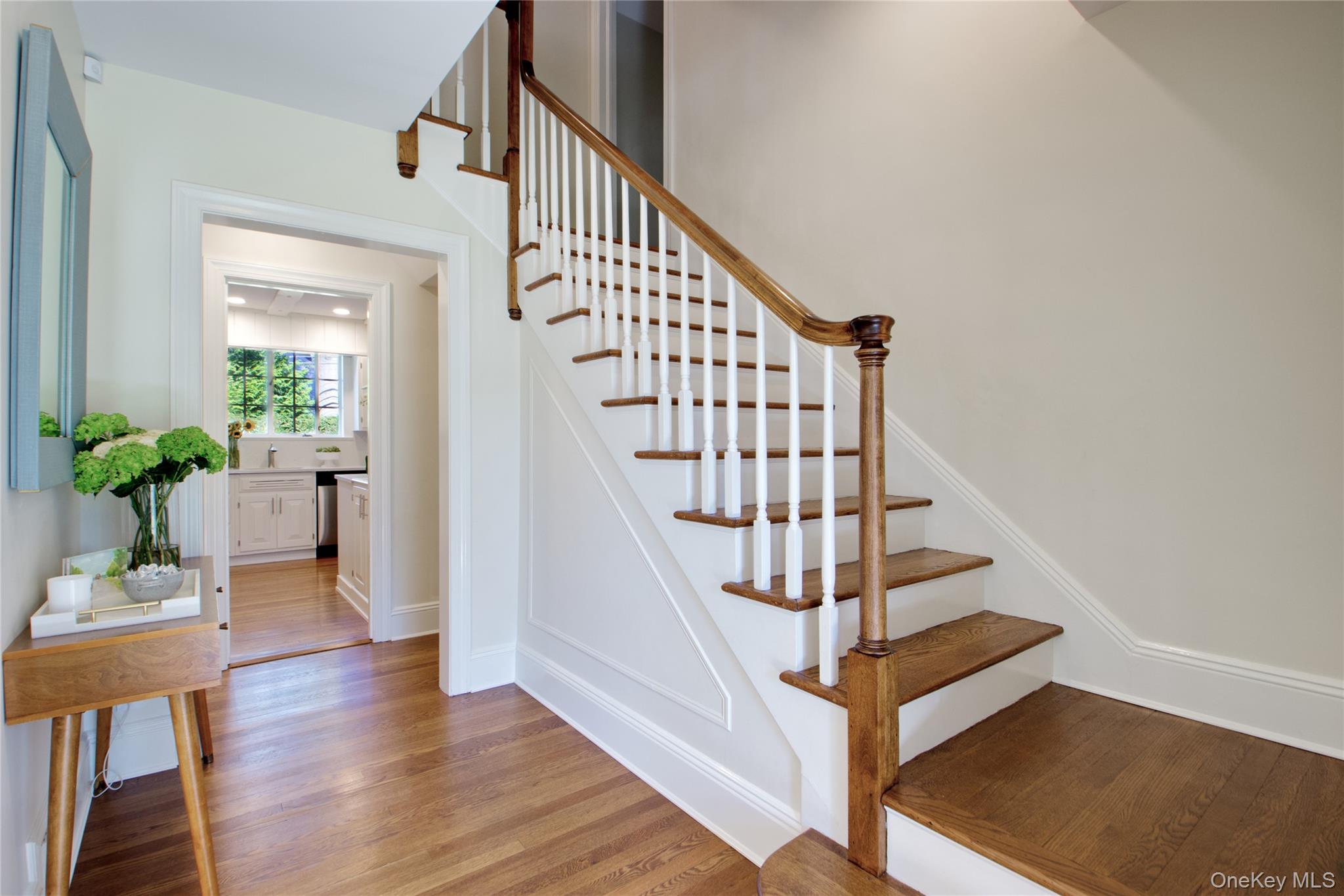 69 Mason Drive