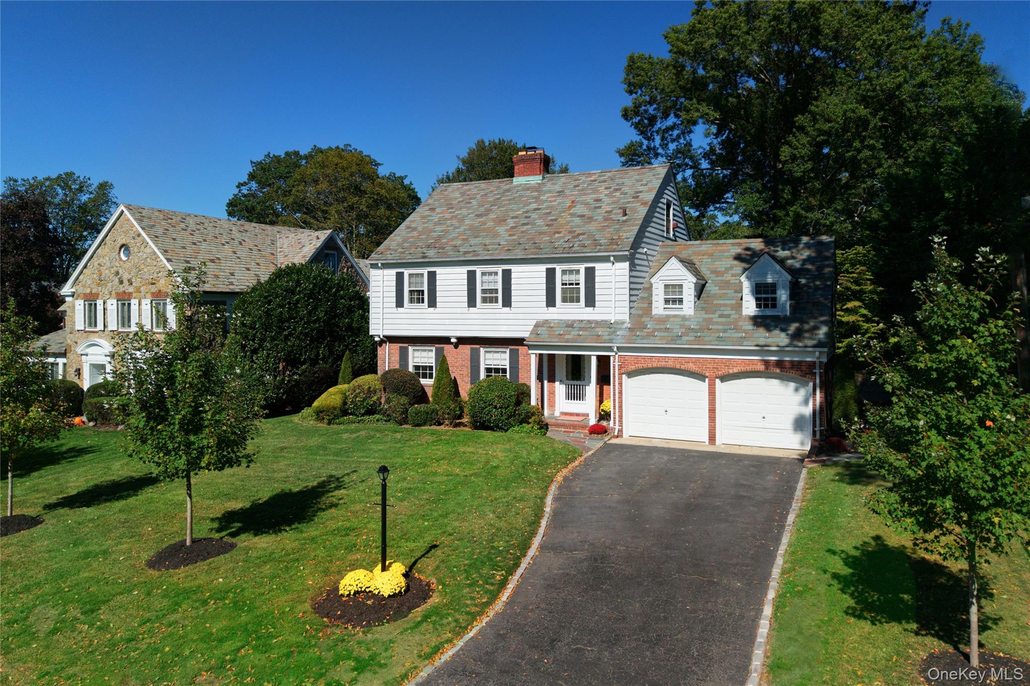 69 Mason Drive