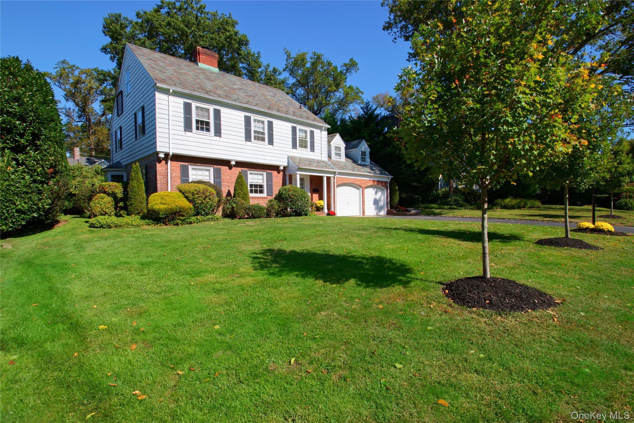 69 Mason Drive