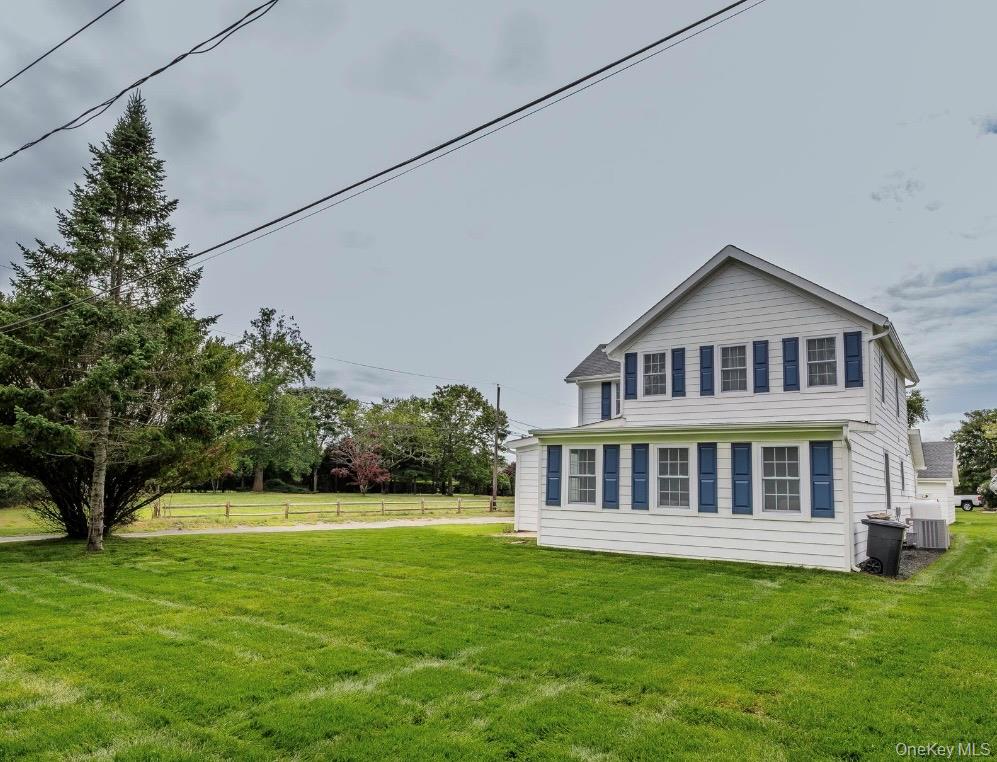 12 Pleasant Avenue