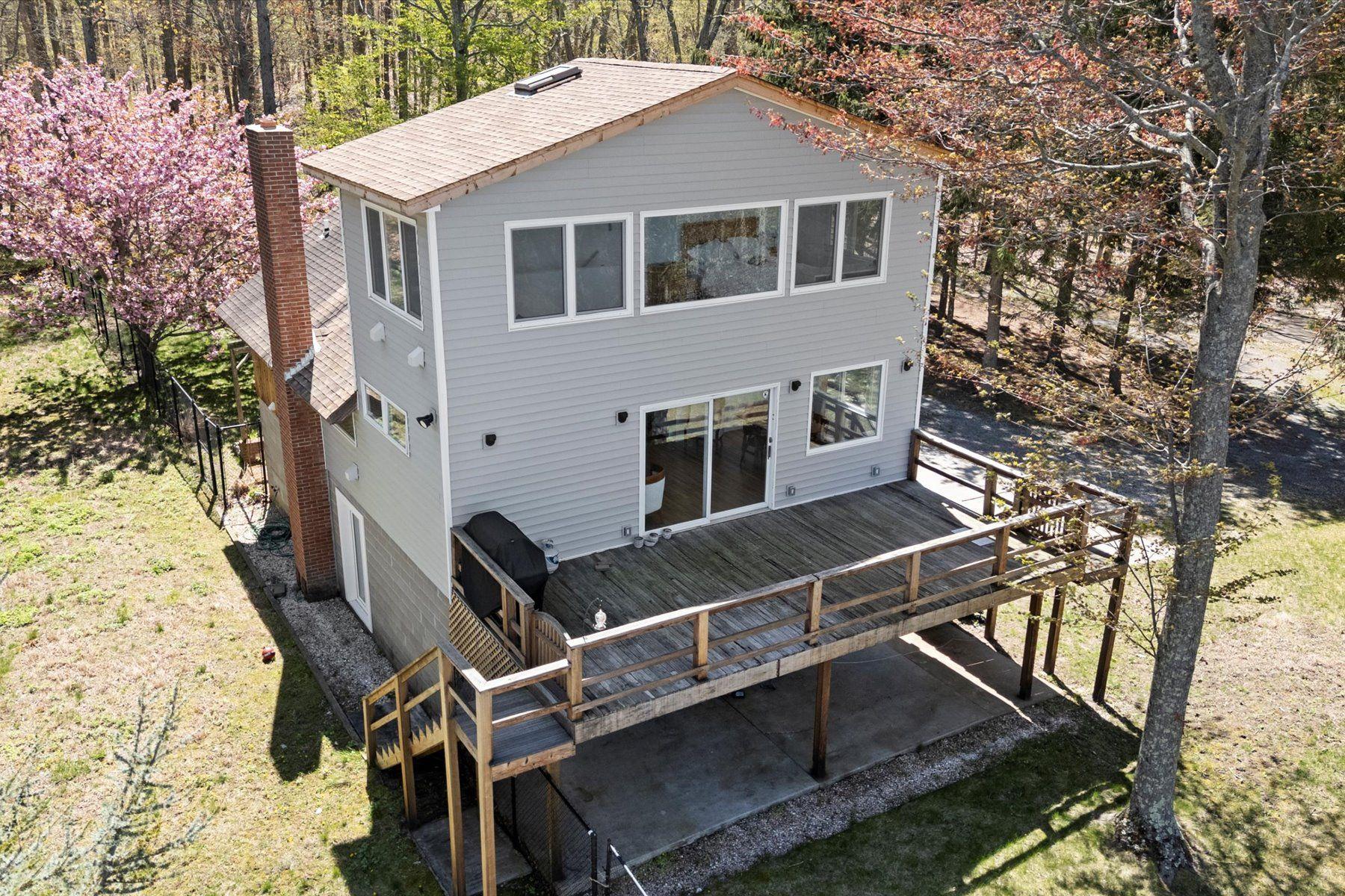 5615 Soundview Avenue, Southold, New York image 8