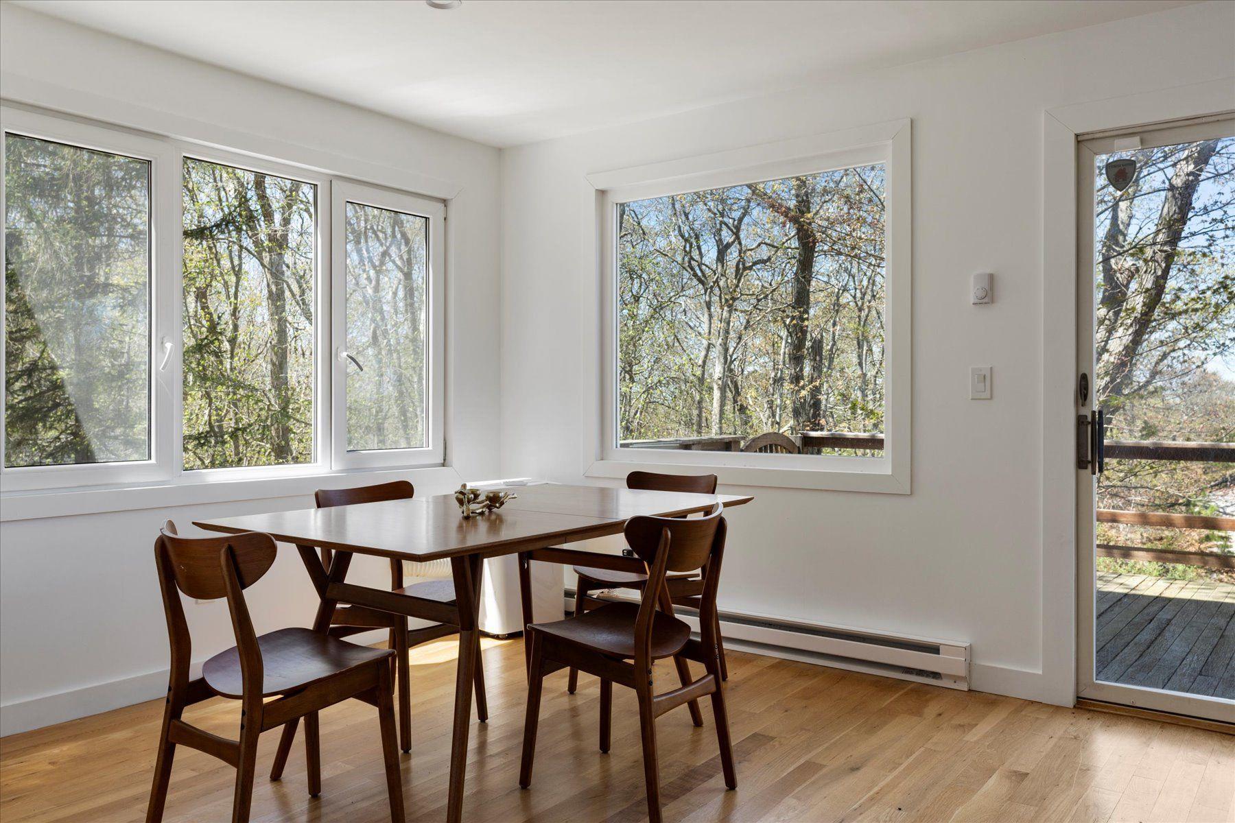 5615 Soundview Avenue, Southold, New York image 9