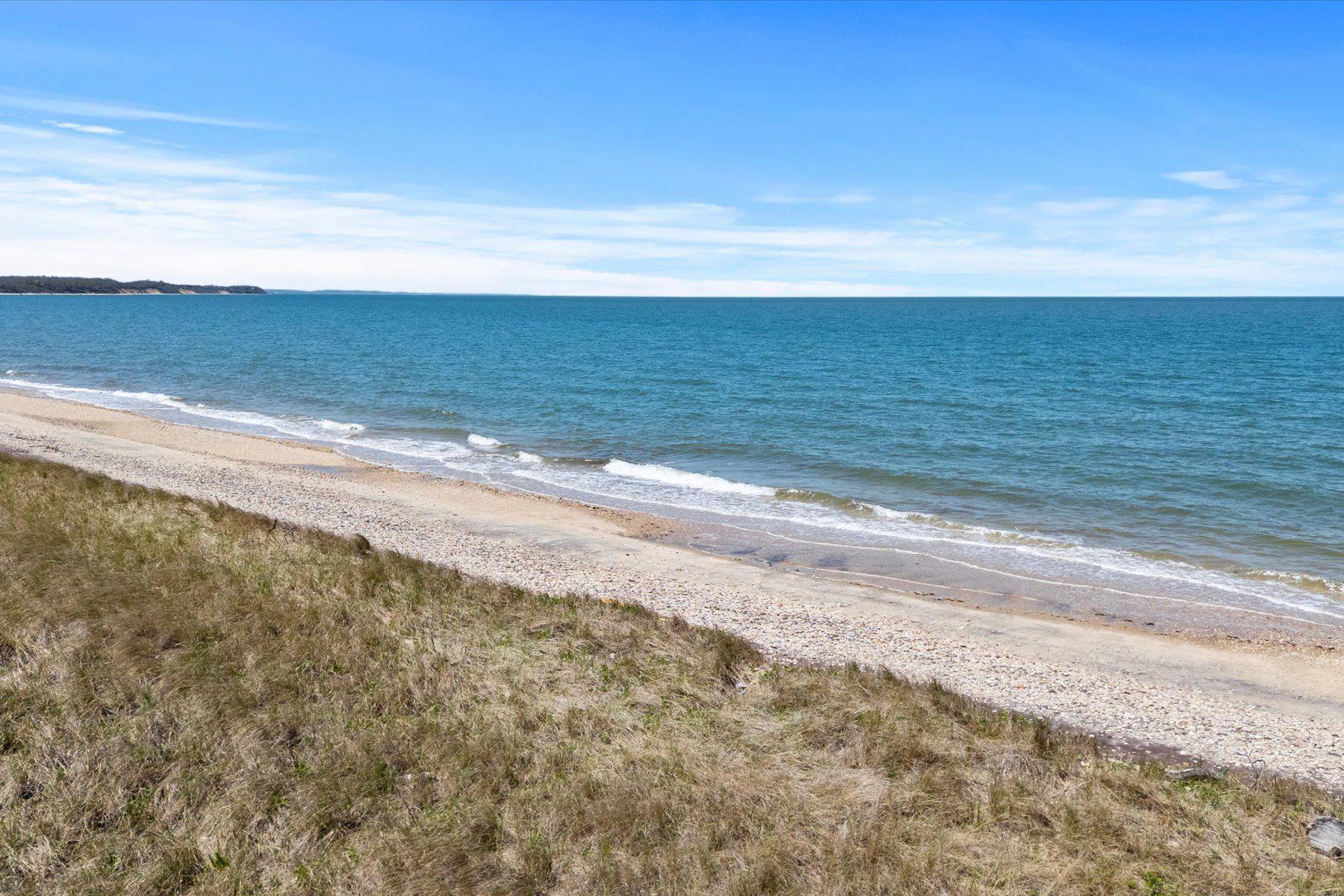 5615 Soundview Avenue, Southold, New York image 4