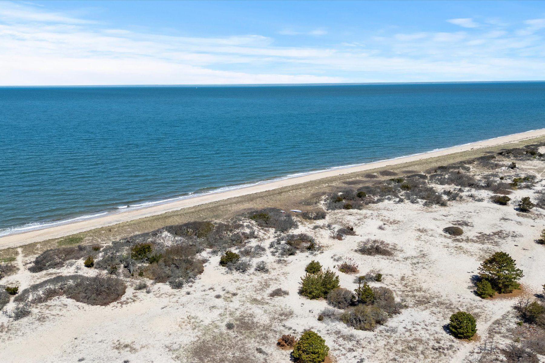 5615 Soundview Avenue, Southold, New York image 3