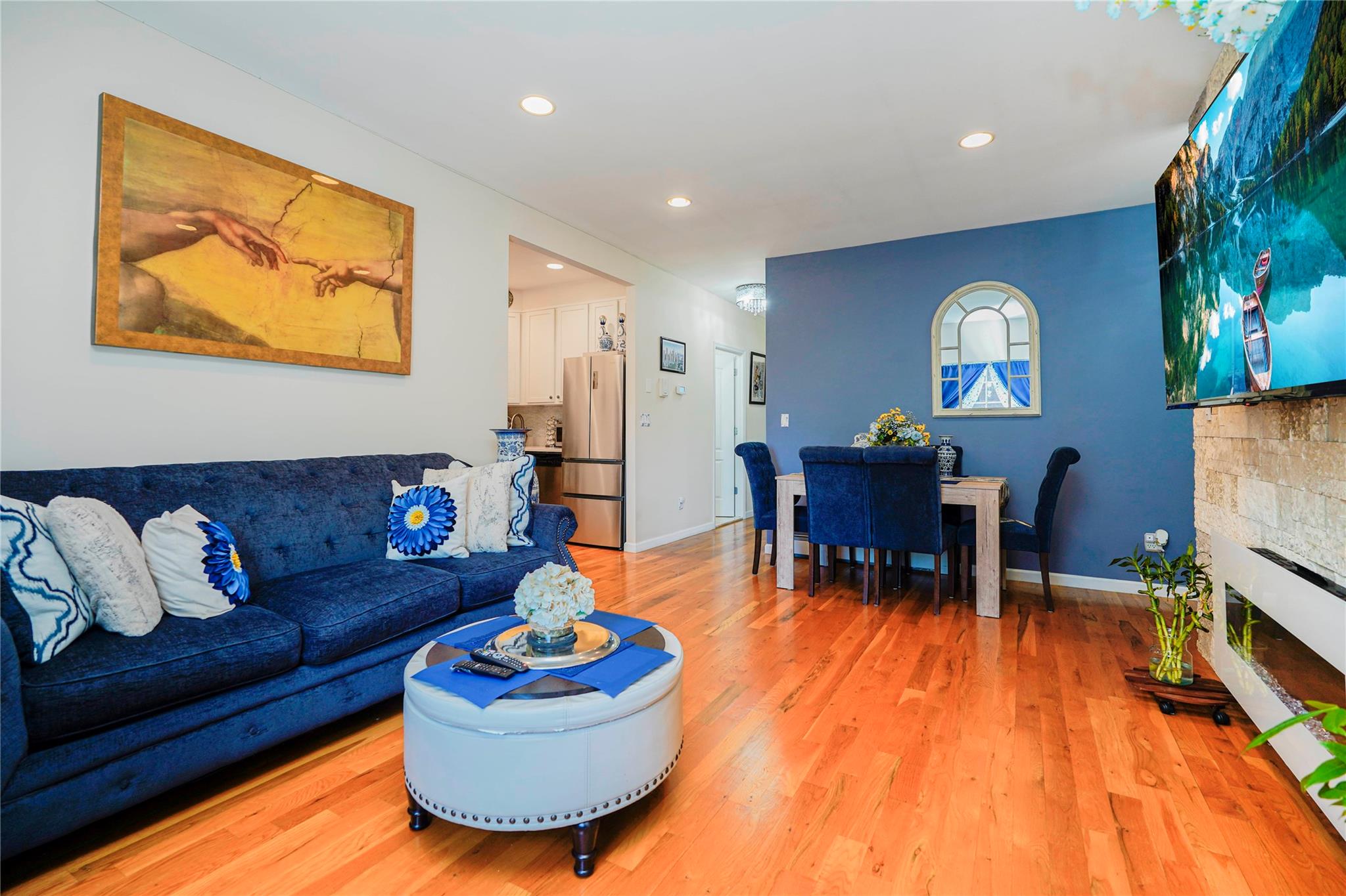 2695 Shell Road #3D, Brooklyn, New York image 4