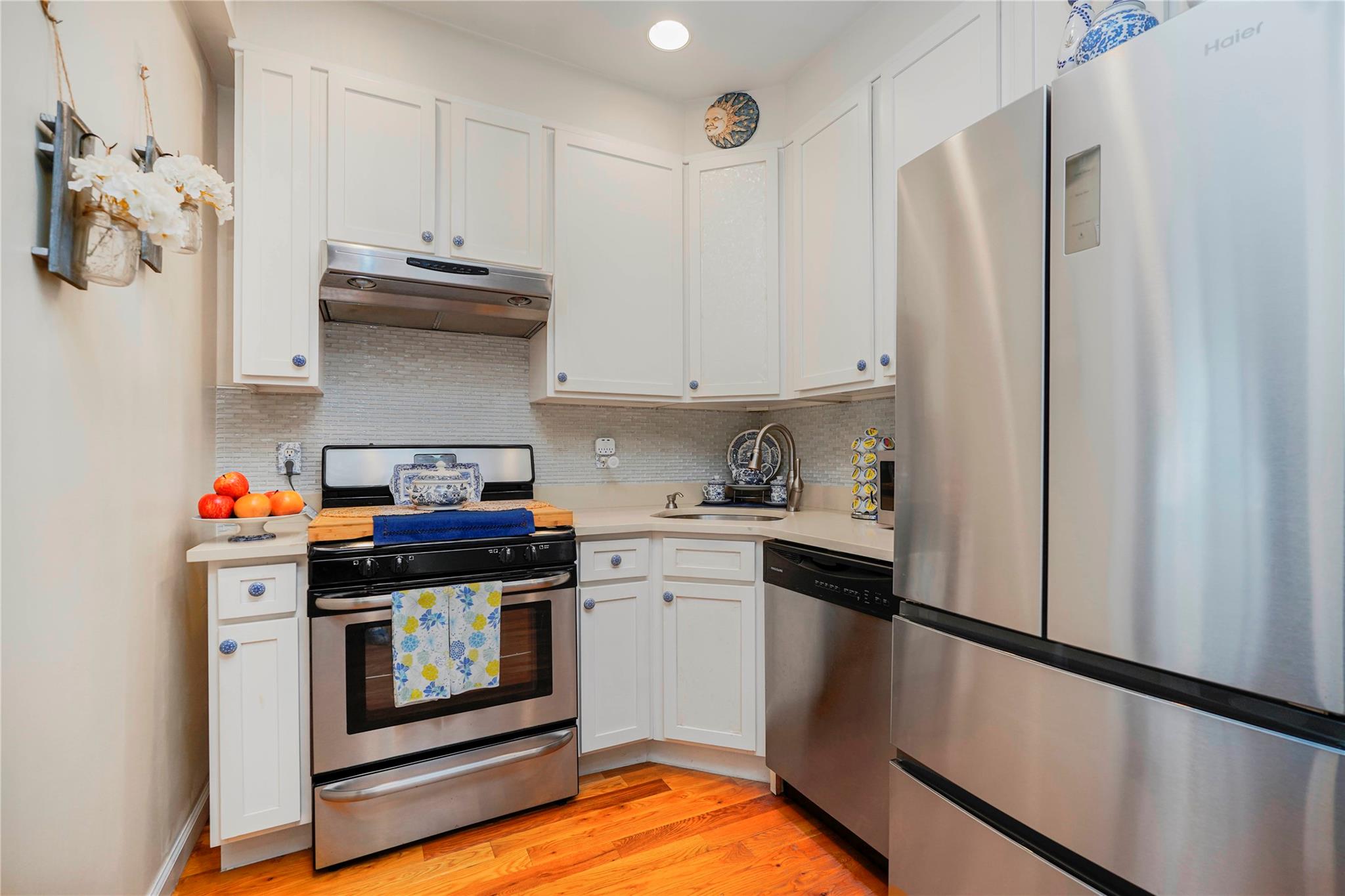 2695 Shell Road #3D, Brooklyn, New York image 11