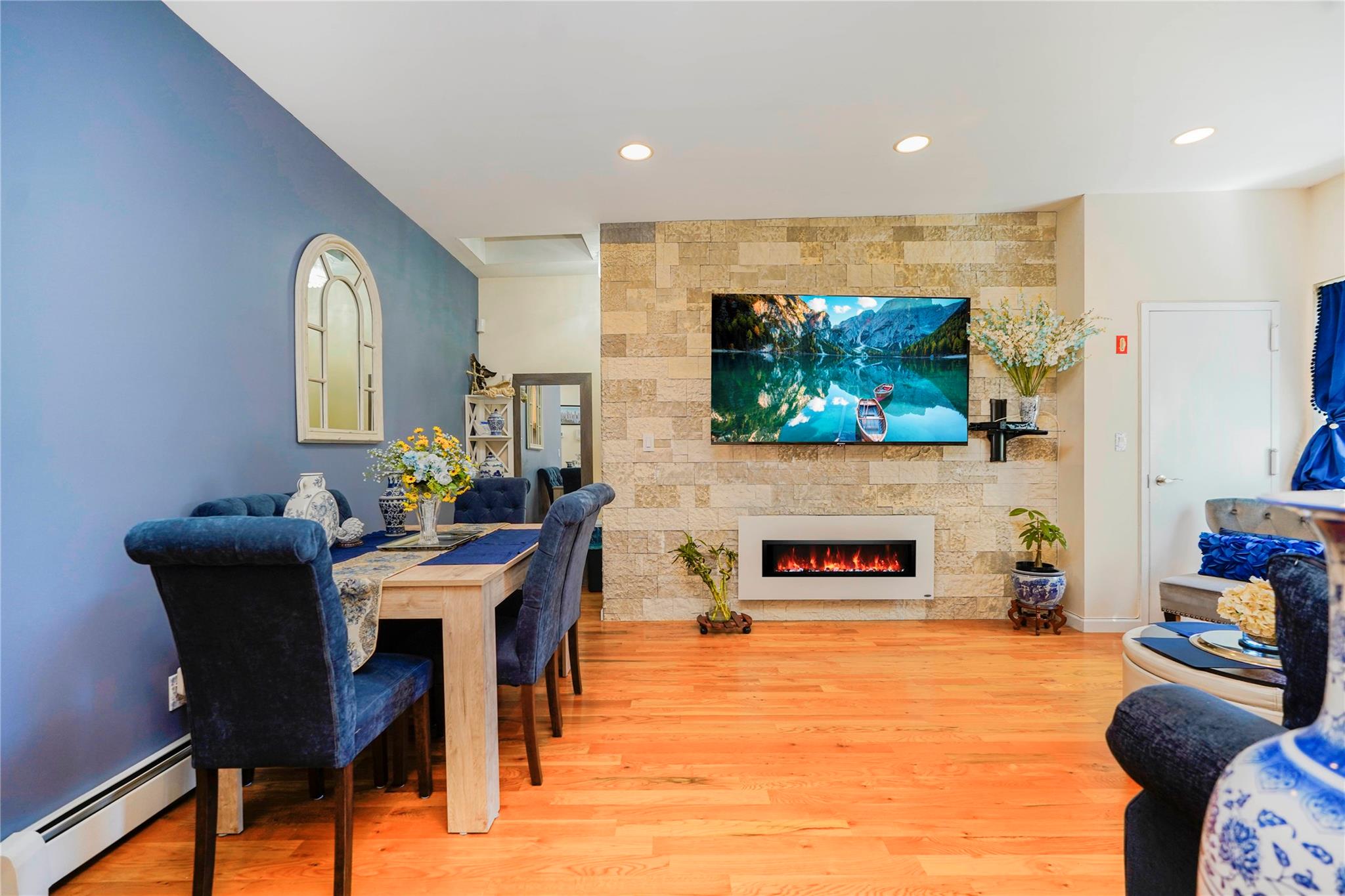 2695 Shell Road #3D, Brooklyn, New York image 7