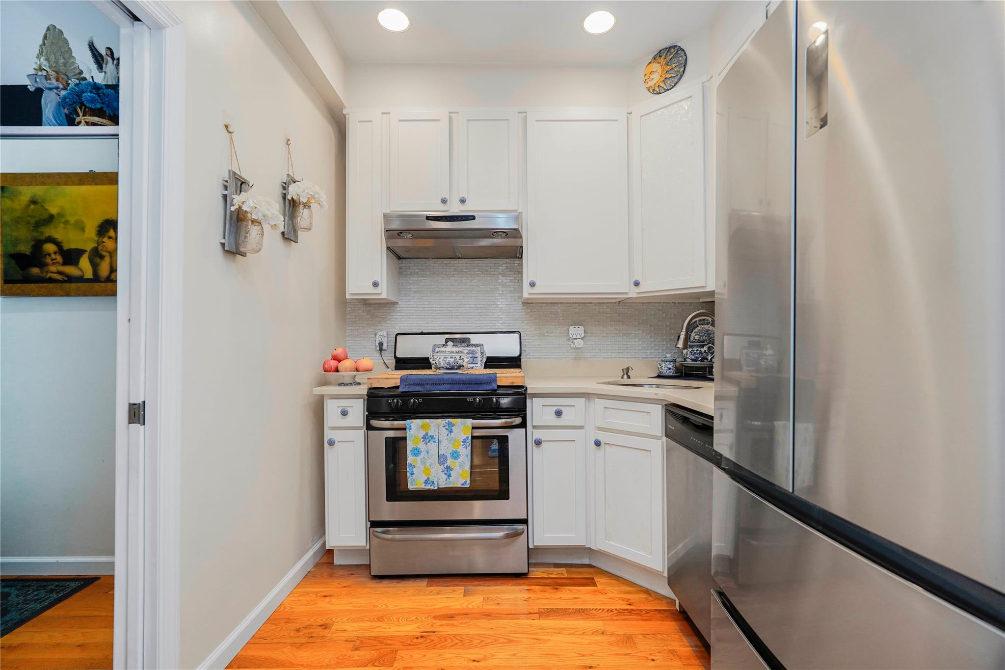 2695 Shell Road #3D, Brooklyn, New York image 9