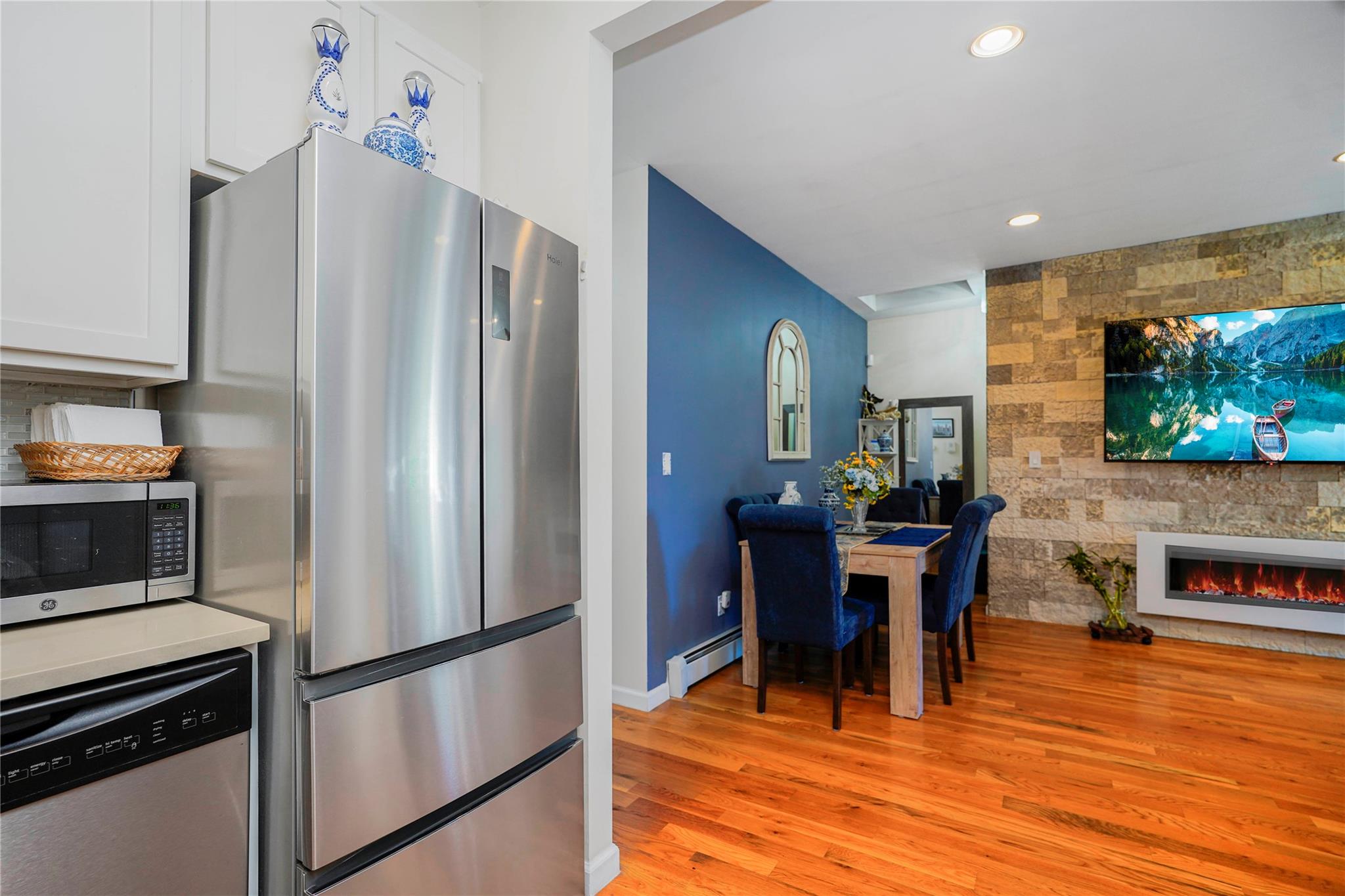 2695 Shell Road #3D, Brooklyn, New York image 8