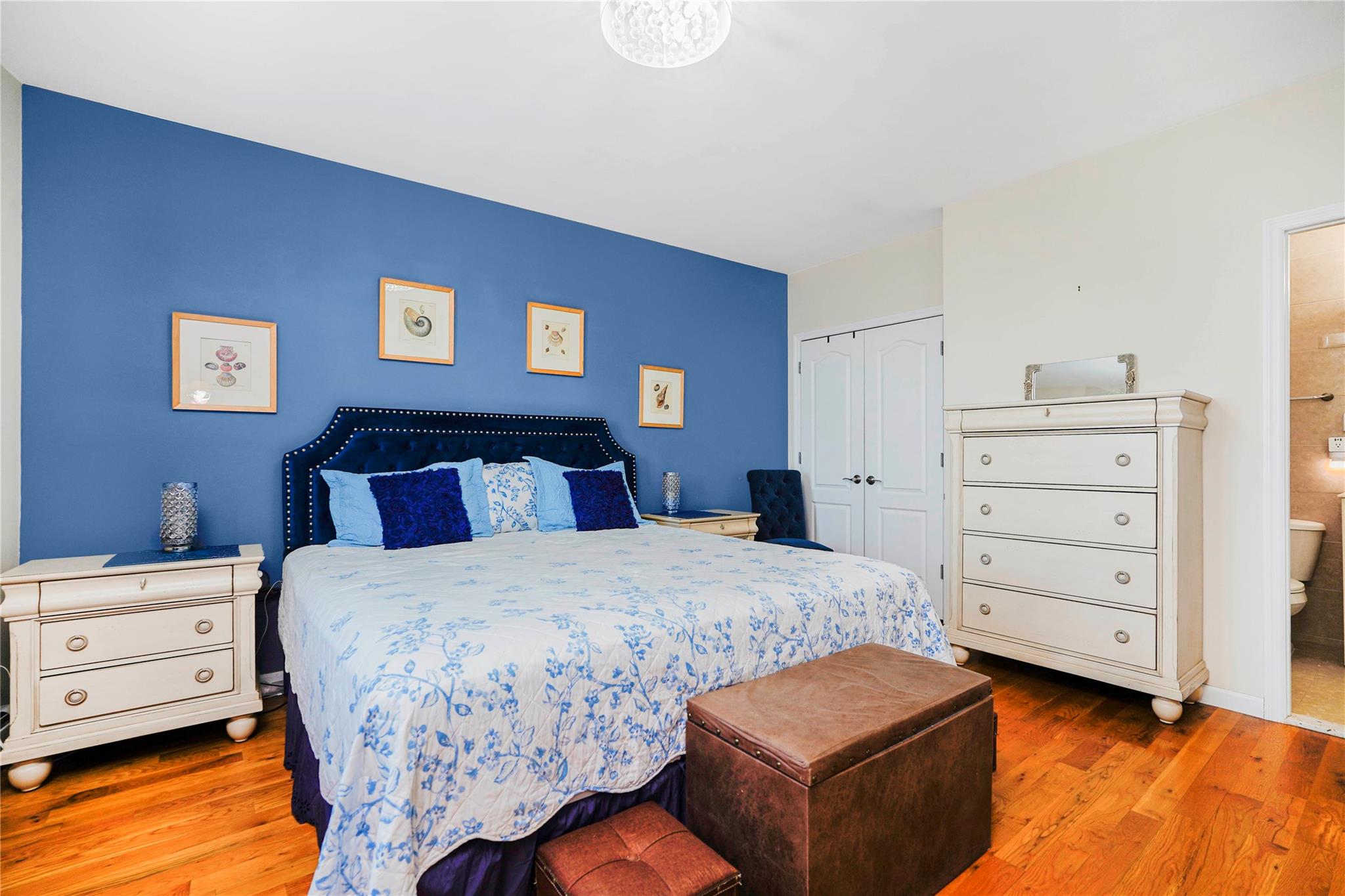2695 Shell Road #3D, Brooklyn, New York image 19