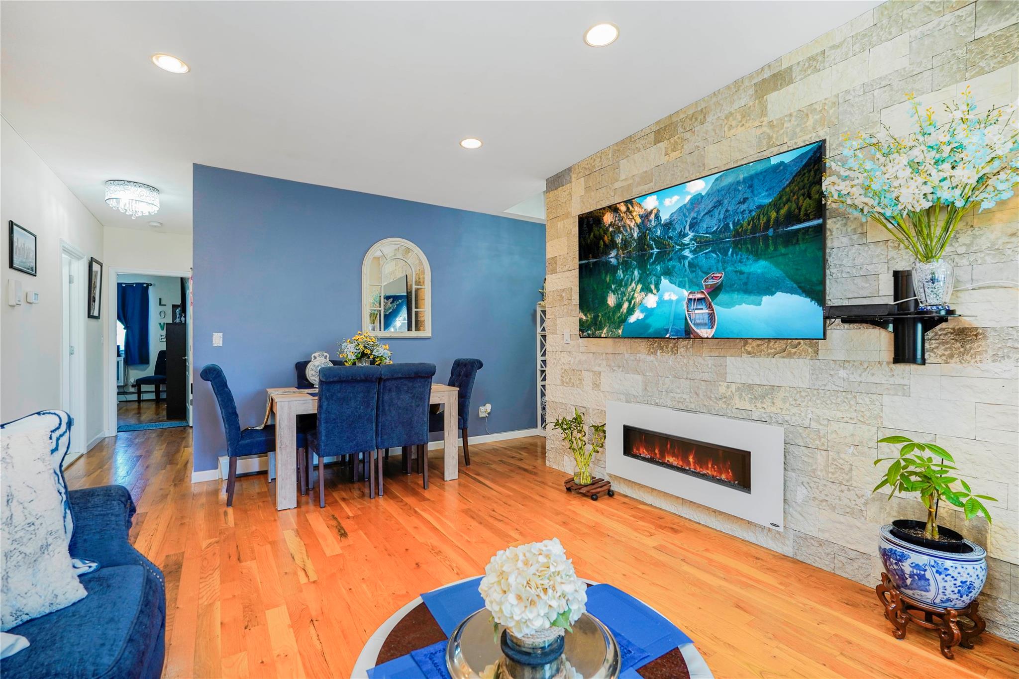 2695 Shell Road #3D, Brooklyn, New York image 6
