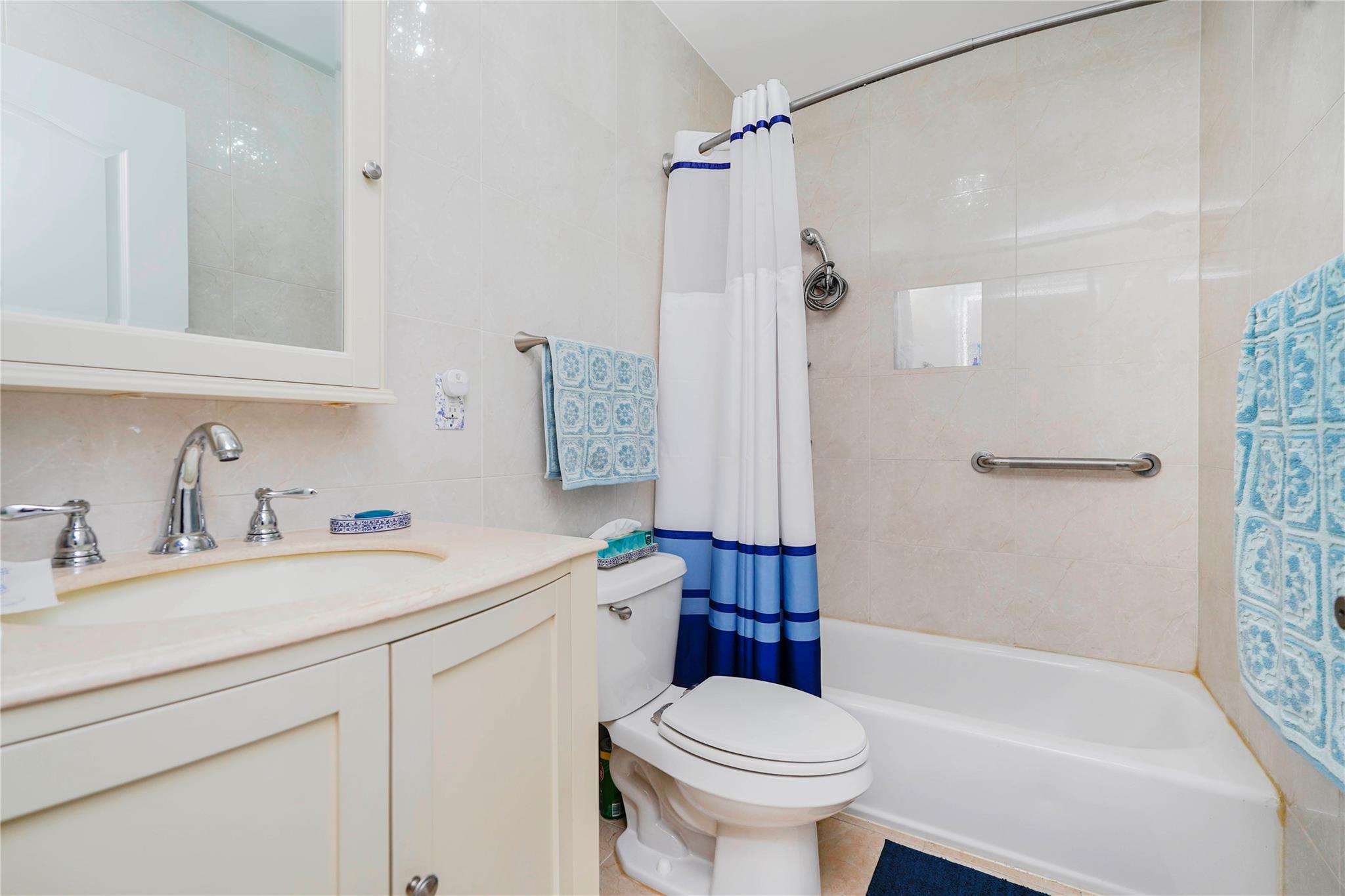 2695 Shell Road #3D, Brooklyn, New York image 17