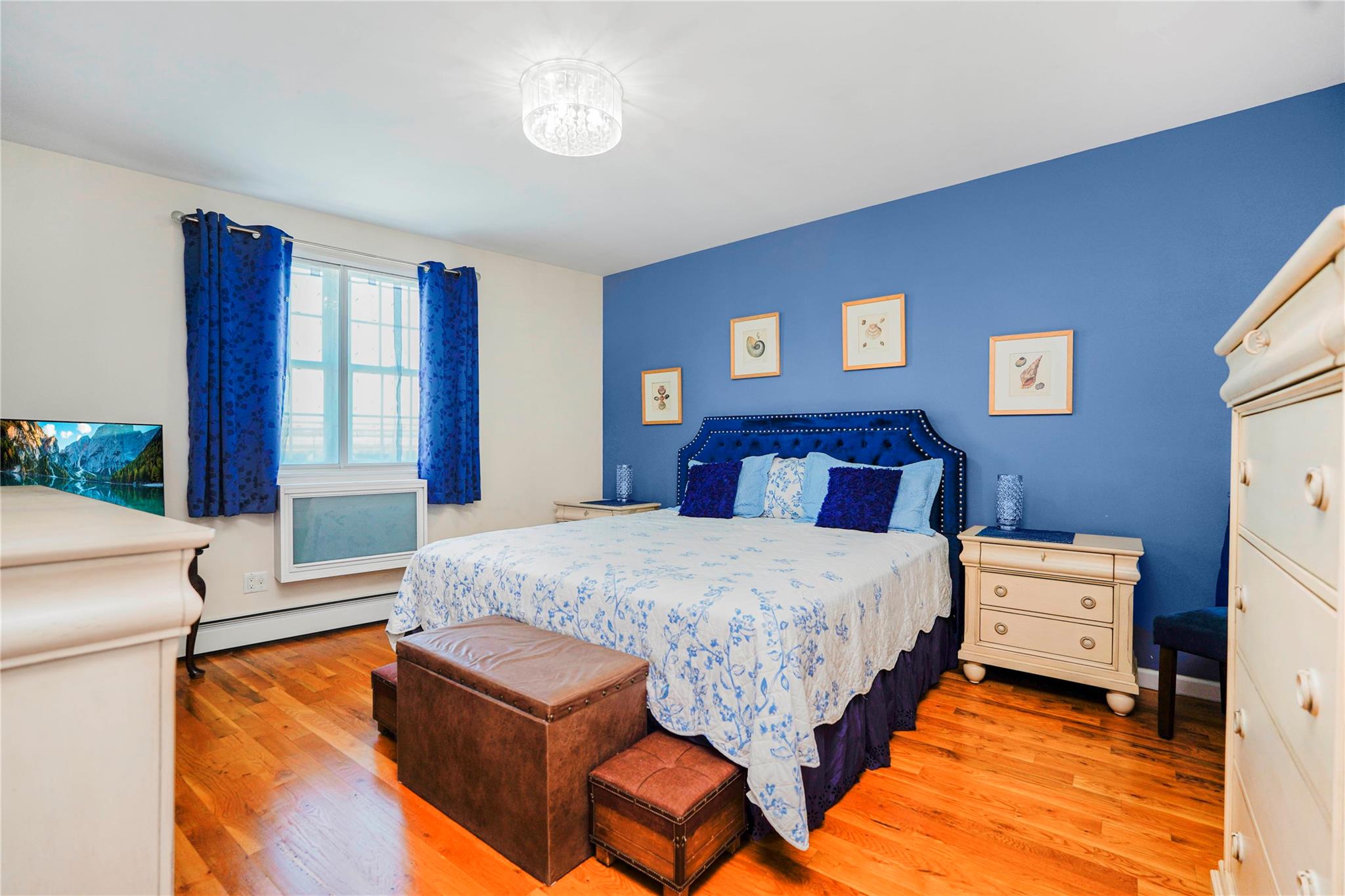 2695 Shell Road #3D, Brooklyn, New York image 18