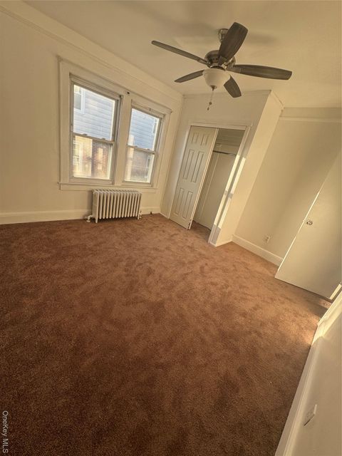 21 second Street Glen Cove NY 11542