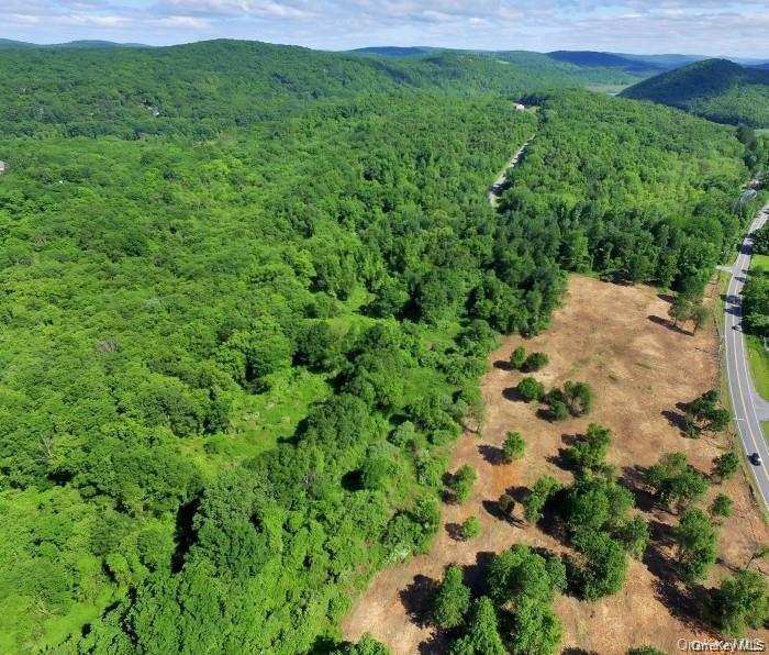 73 Farm To Market Road