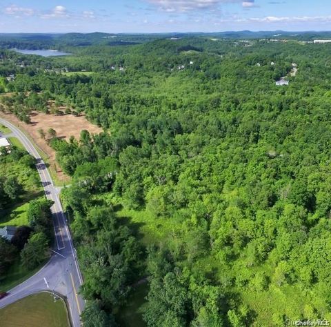 73 Farm To Market Road Brewster NY 10509