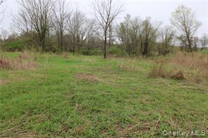 73 Farm To Market Road