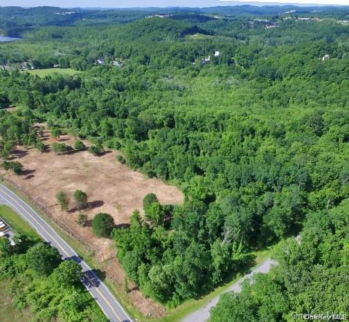 73 Farm To Market Road