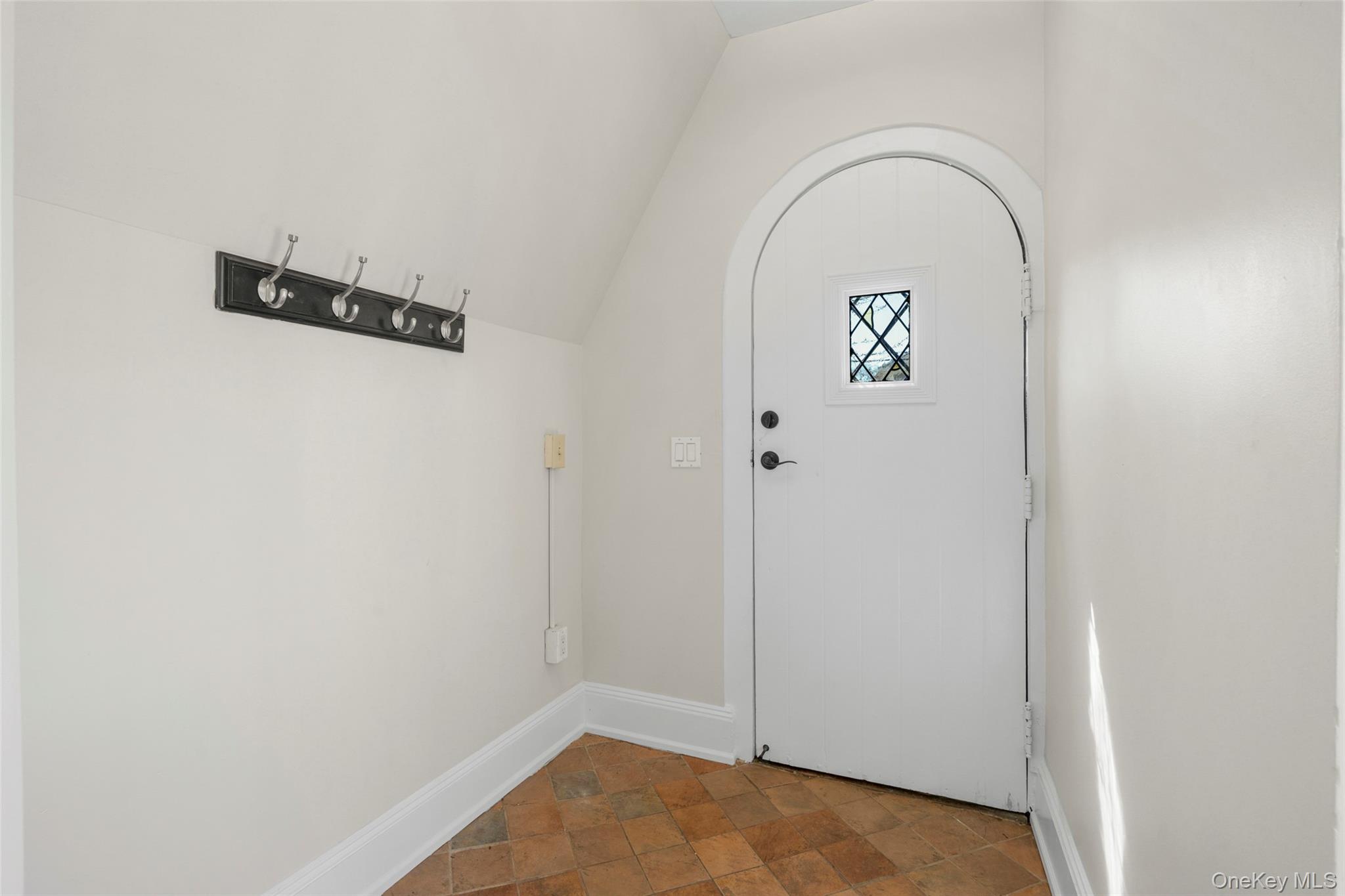 103 Locust Avenue