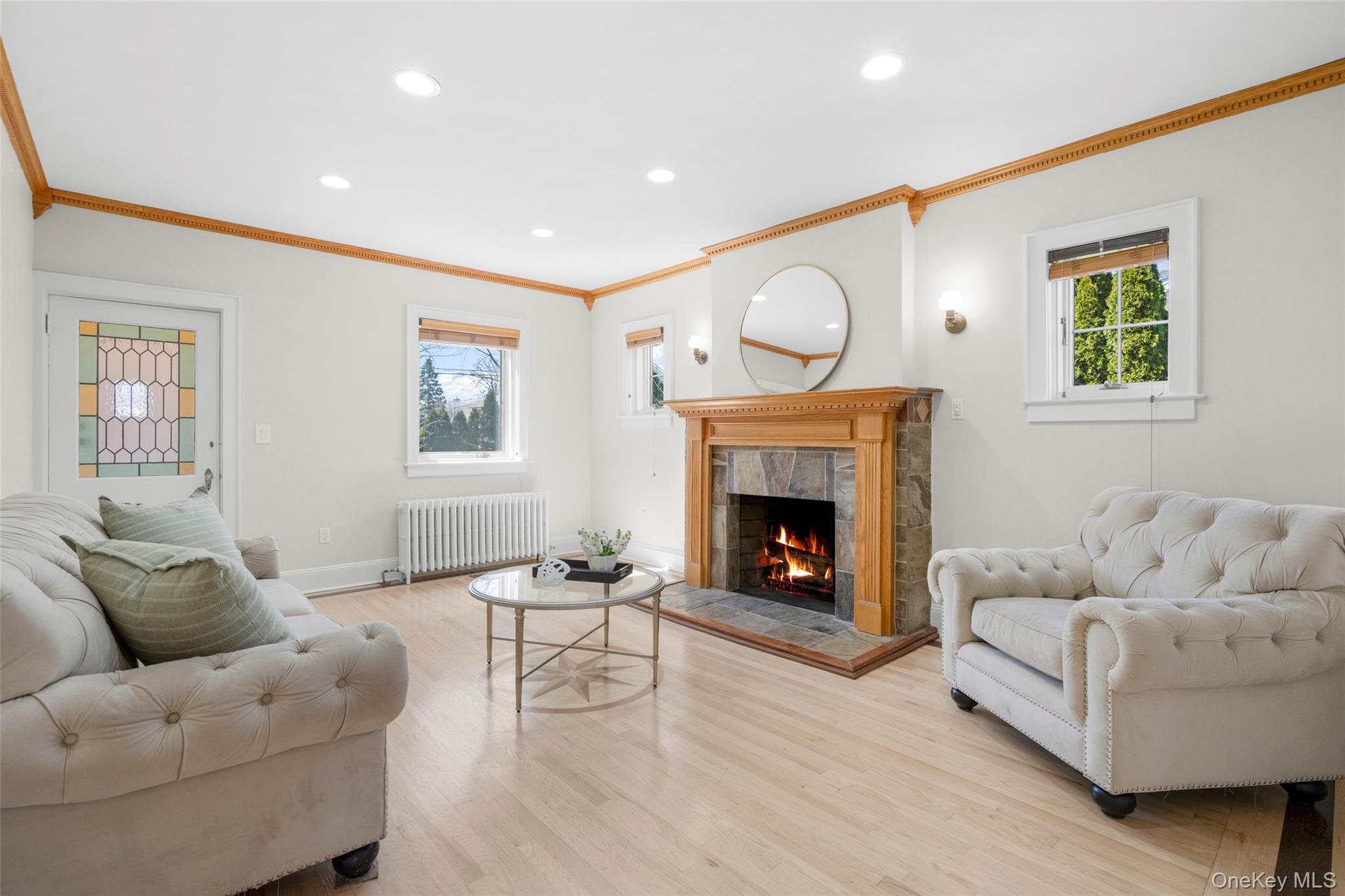 103 Locust Avenue