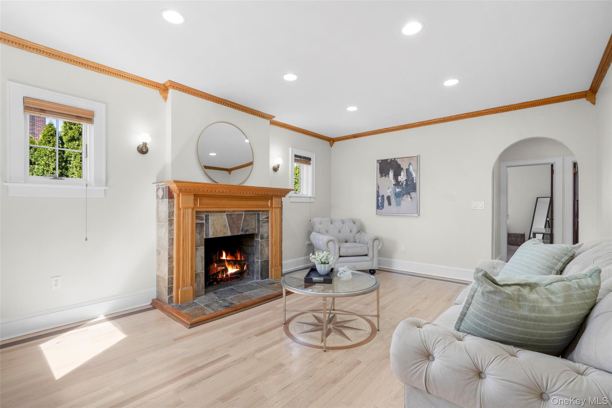 103 Locust Avenue