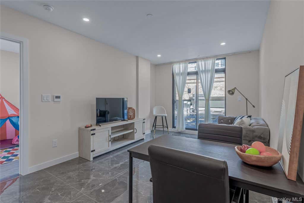 Photo of 43-30 52 nd street St, Woodside, NY 11377 (MLS # 1030641)