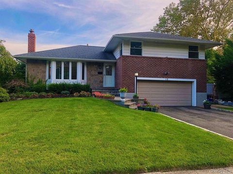 15 Morris Drive Syosset NY 11791