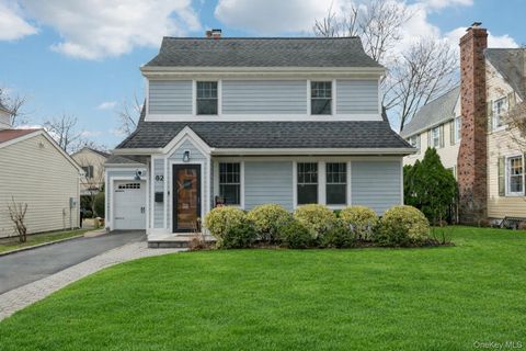 82 Adams Street Garden City NY 11530