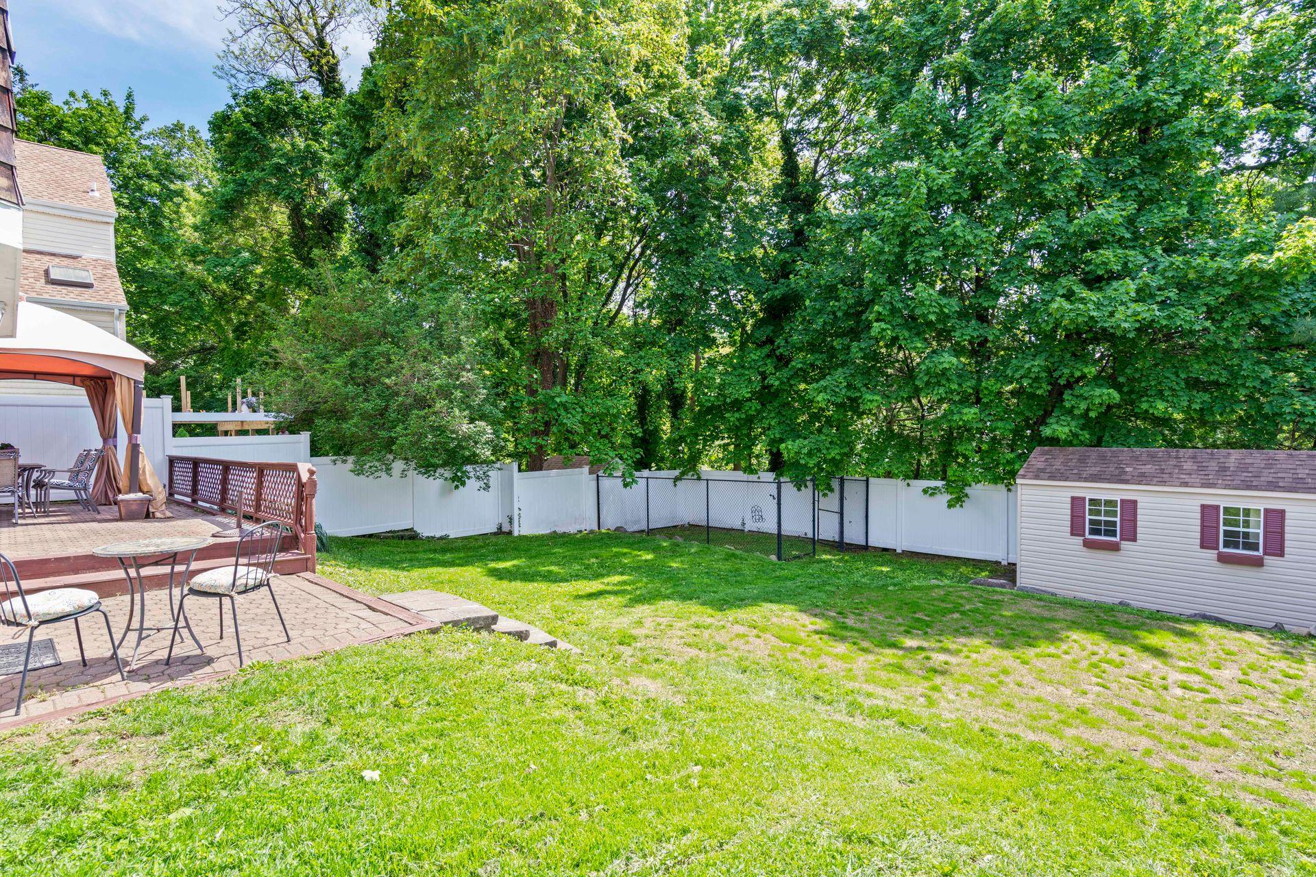 53 Irwin Place, Huntington, New York image 23