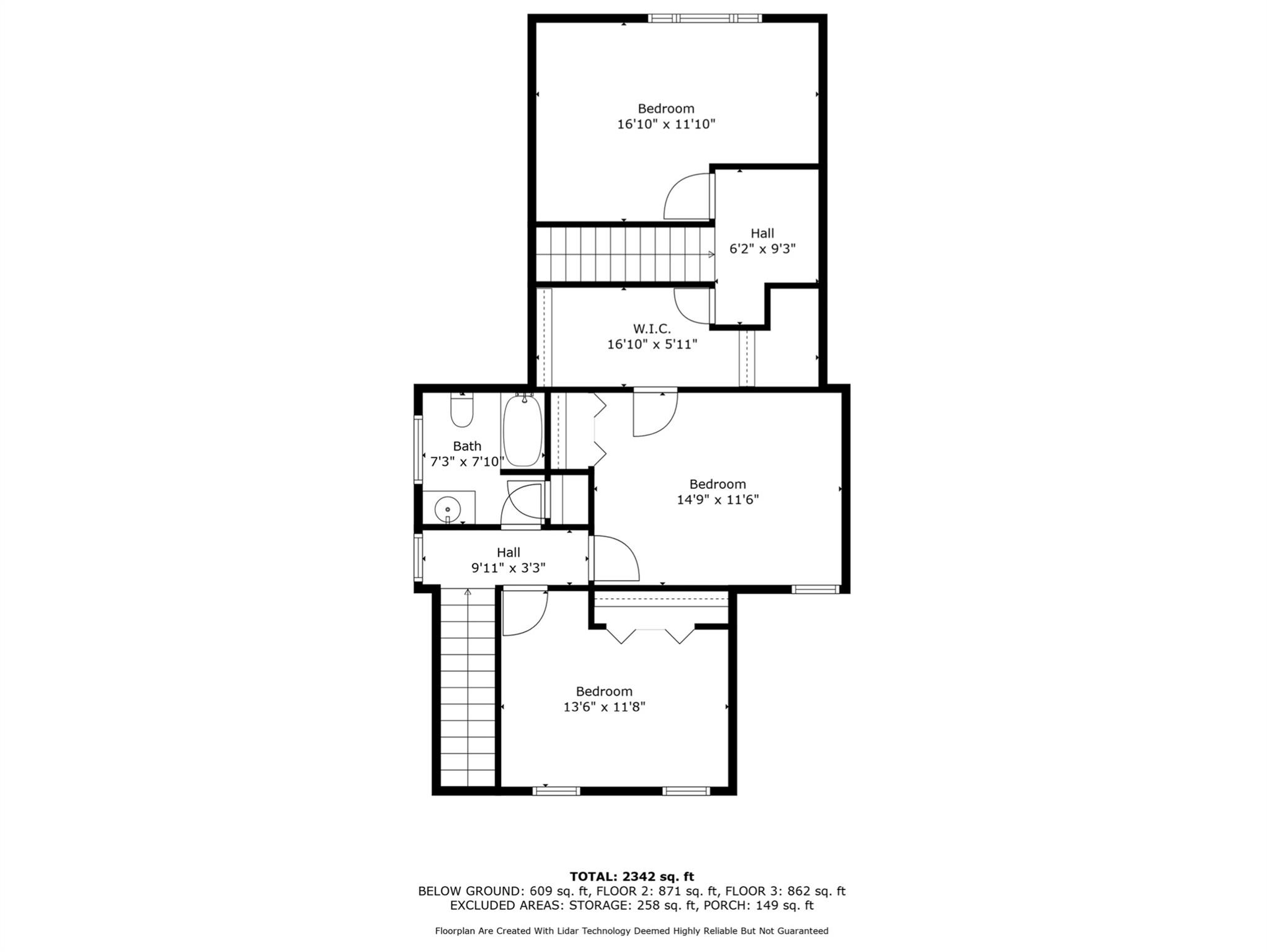 53 Irwin Place, Huntington, New York image 34