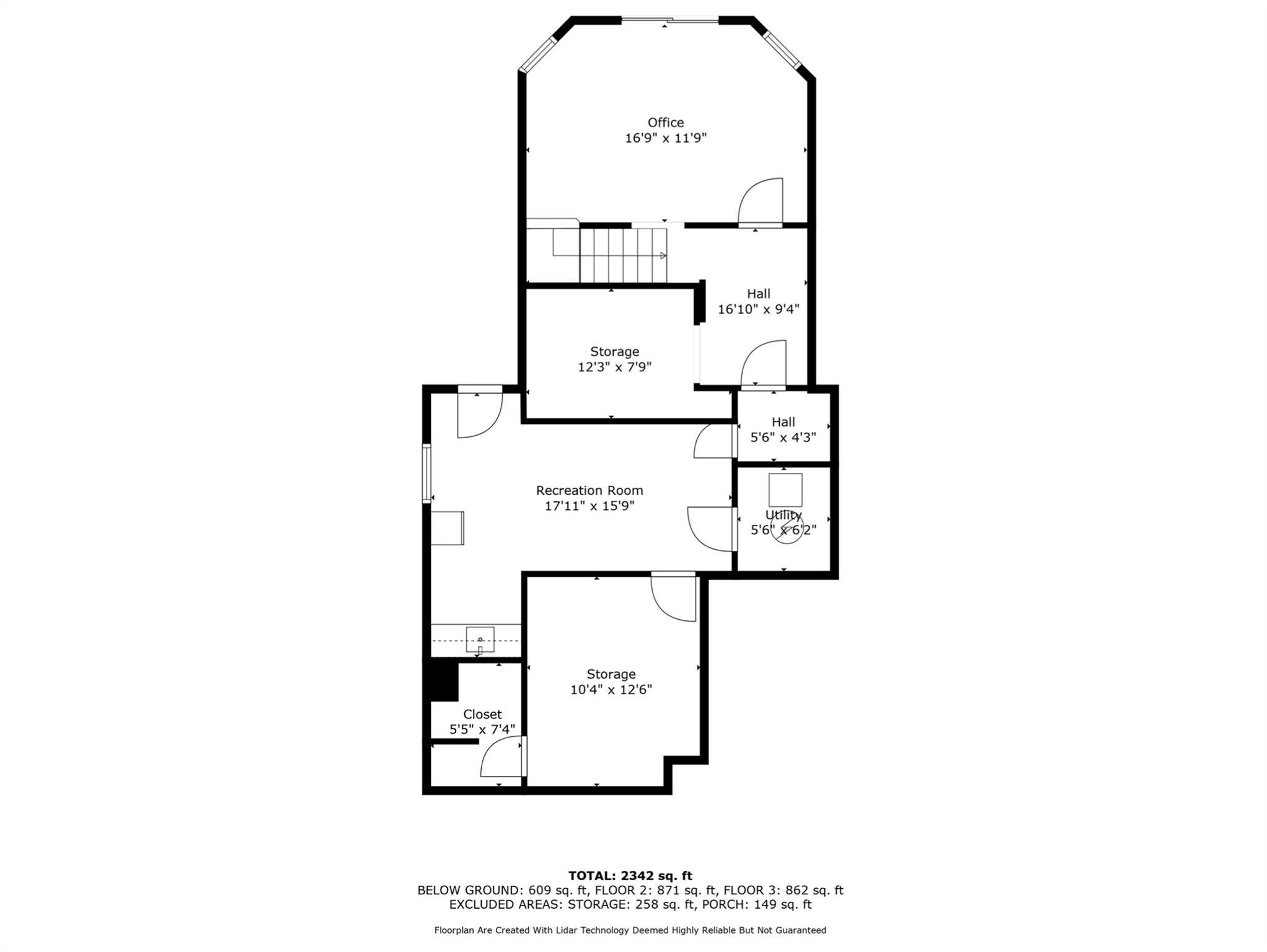 53 Irwin Place, Huntington, New York image 32