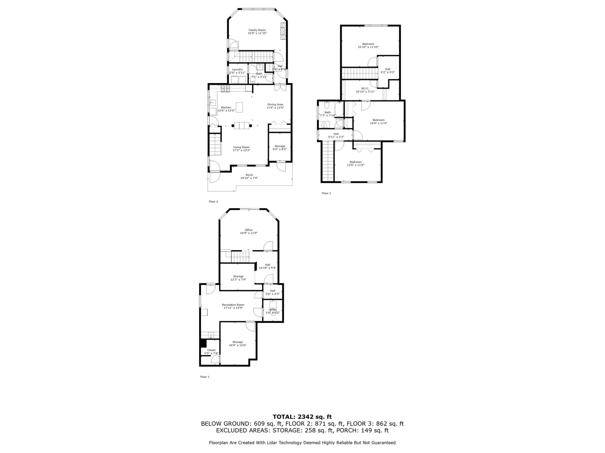 53 Irwin Place, Huntington, New York image 35