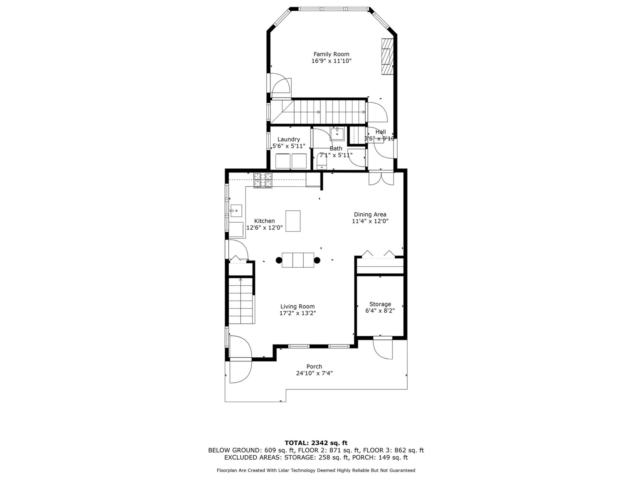 53 Irwin Place, Huntington, New York image 33