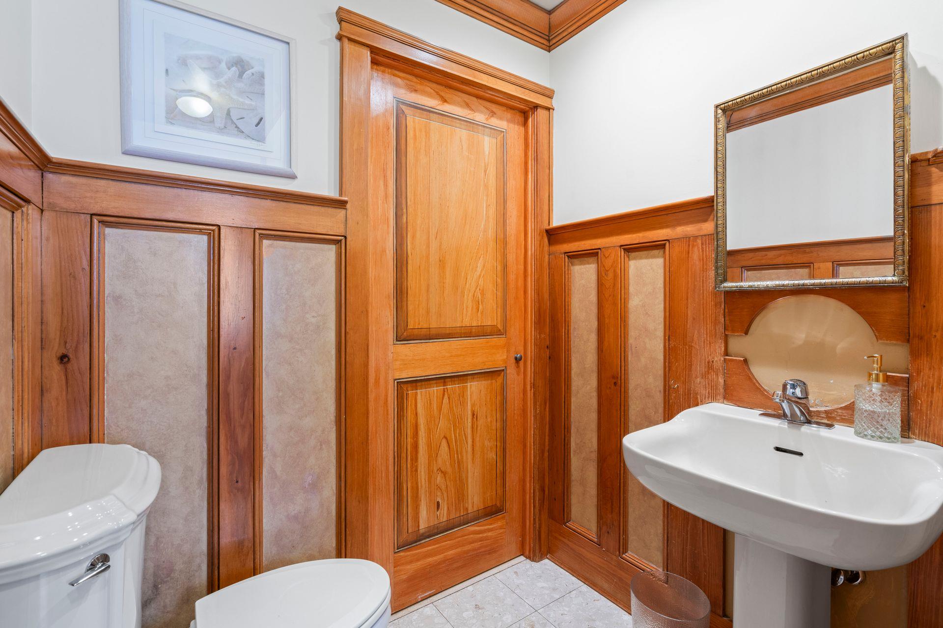 53 Irwin Place, Huntington, New York image 11