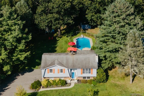 Homes For Sale - 7 Tina Drive<br/> Highland, NY 12528