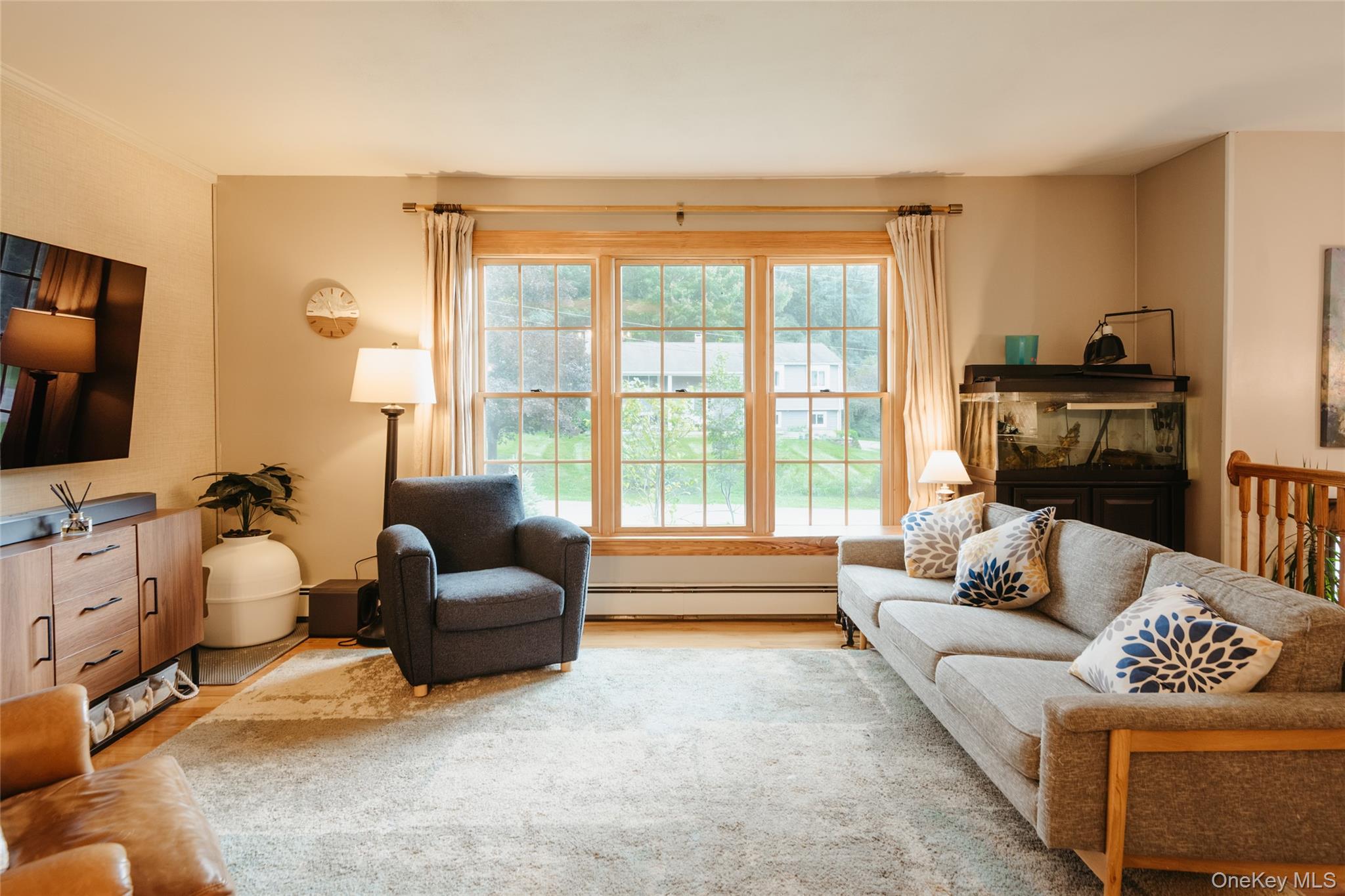 7 Tina Drive