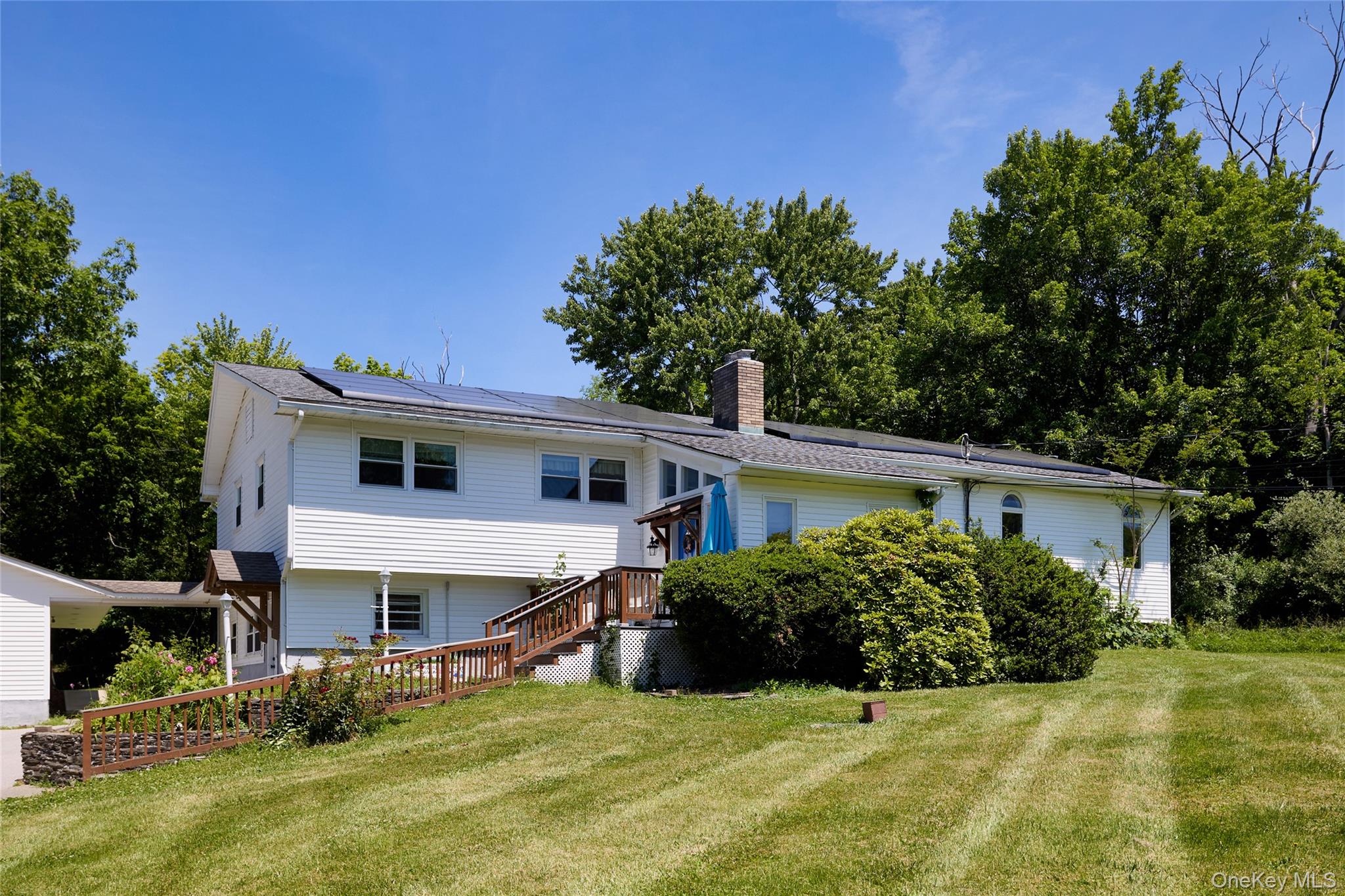 17 Derick Drive