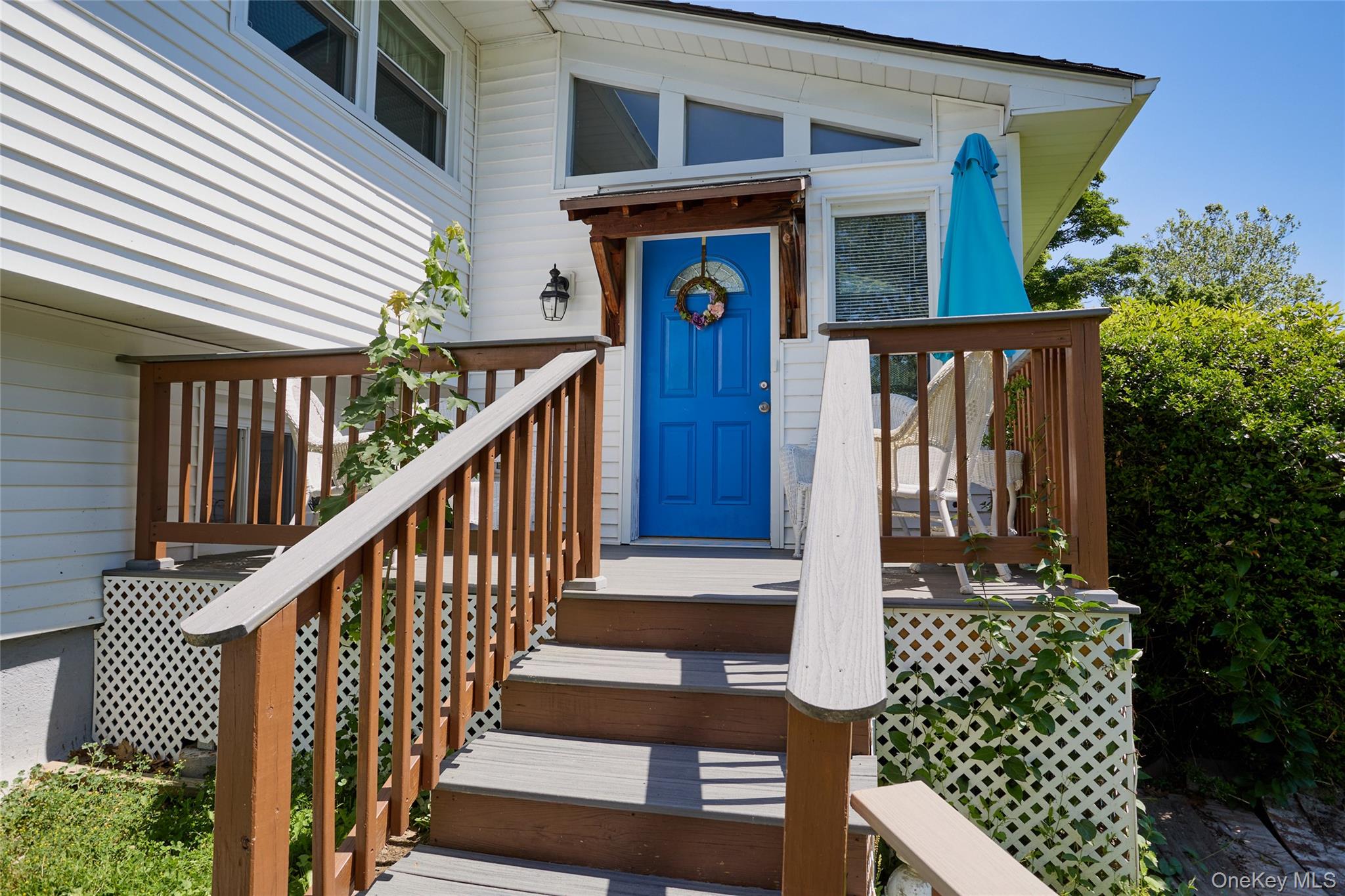 17 Derick Drive