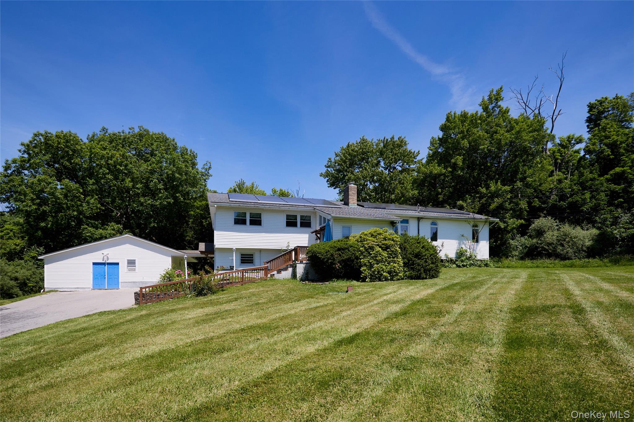 17 Derick Drive