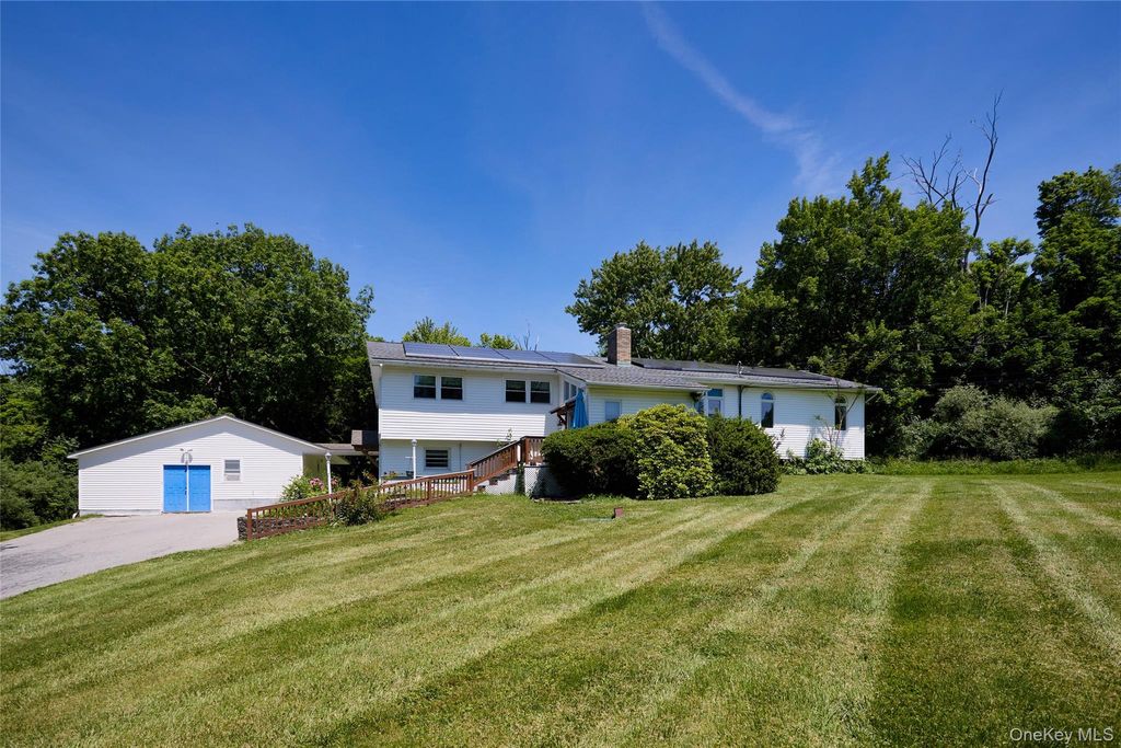 Photo of 17 Derick Drive, Fishkill, NY 12524 (MLS # 1006269)